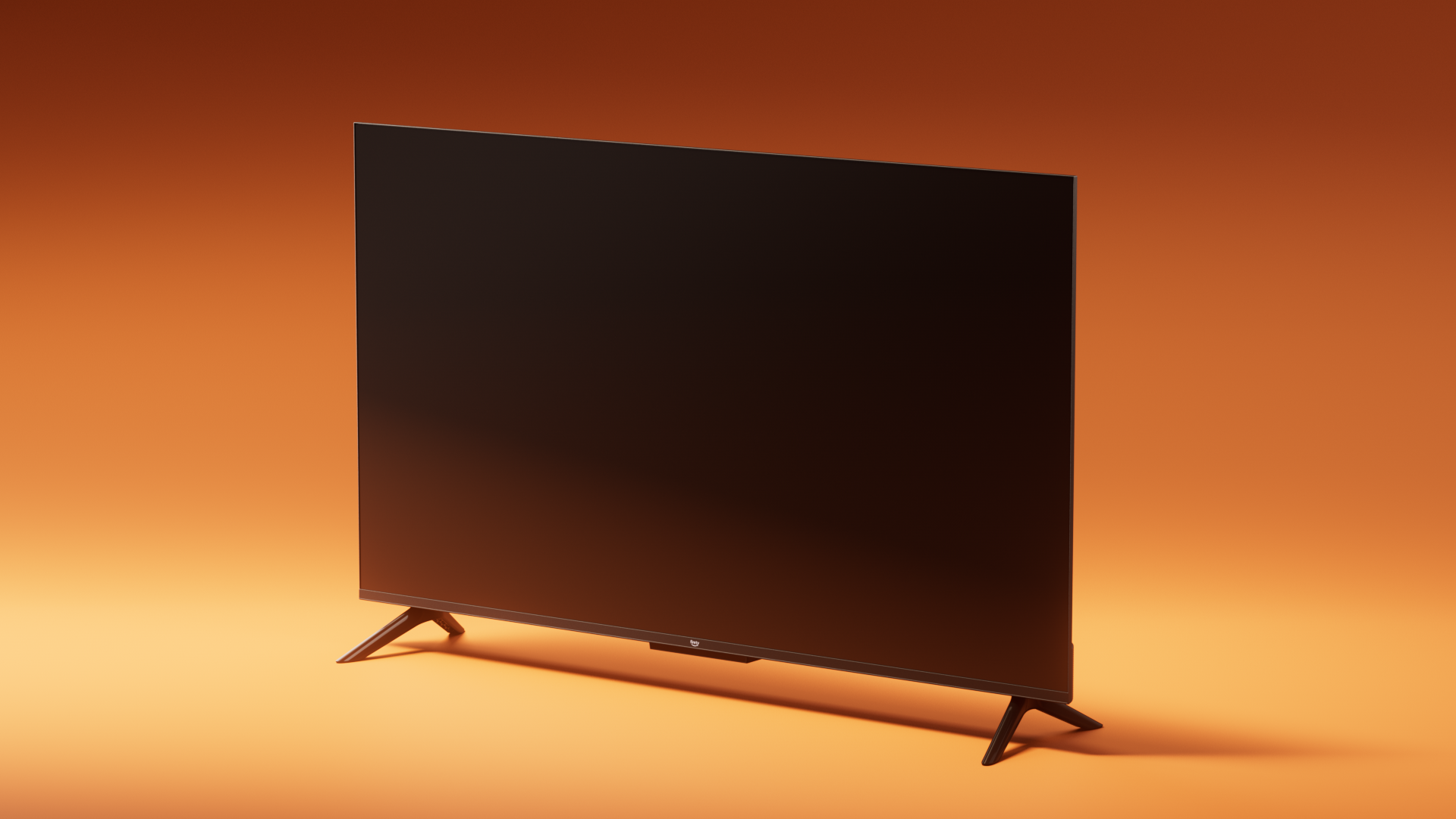0075_Amazon_TVs_OrangeBG_v02_NAUTILUS_55_b.png