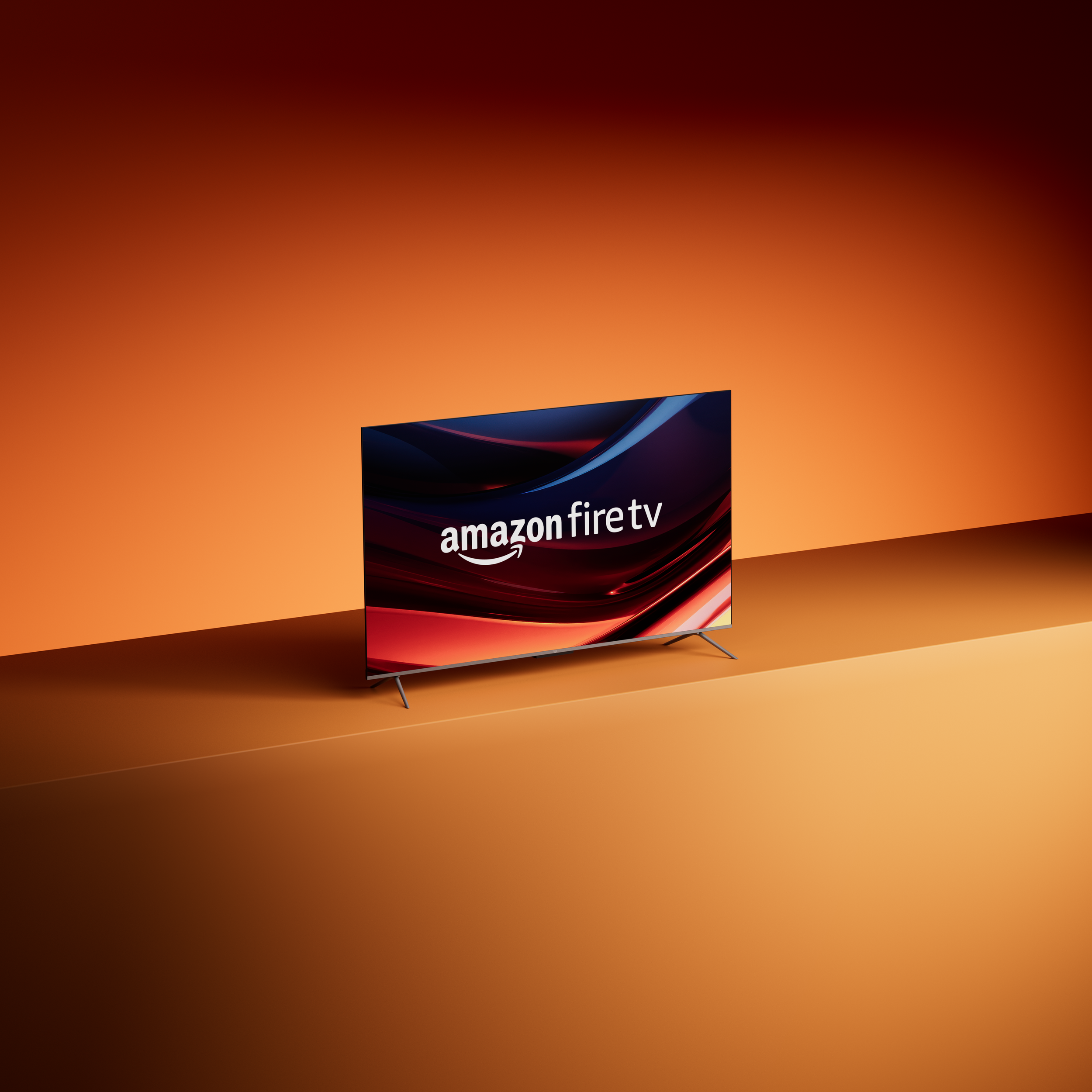 Amazon_FTV_Pollux_Shot02_Hero_Still_A001 1.png