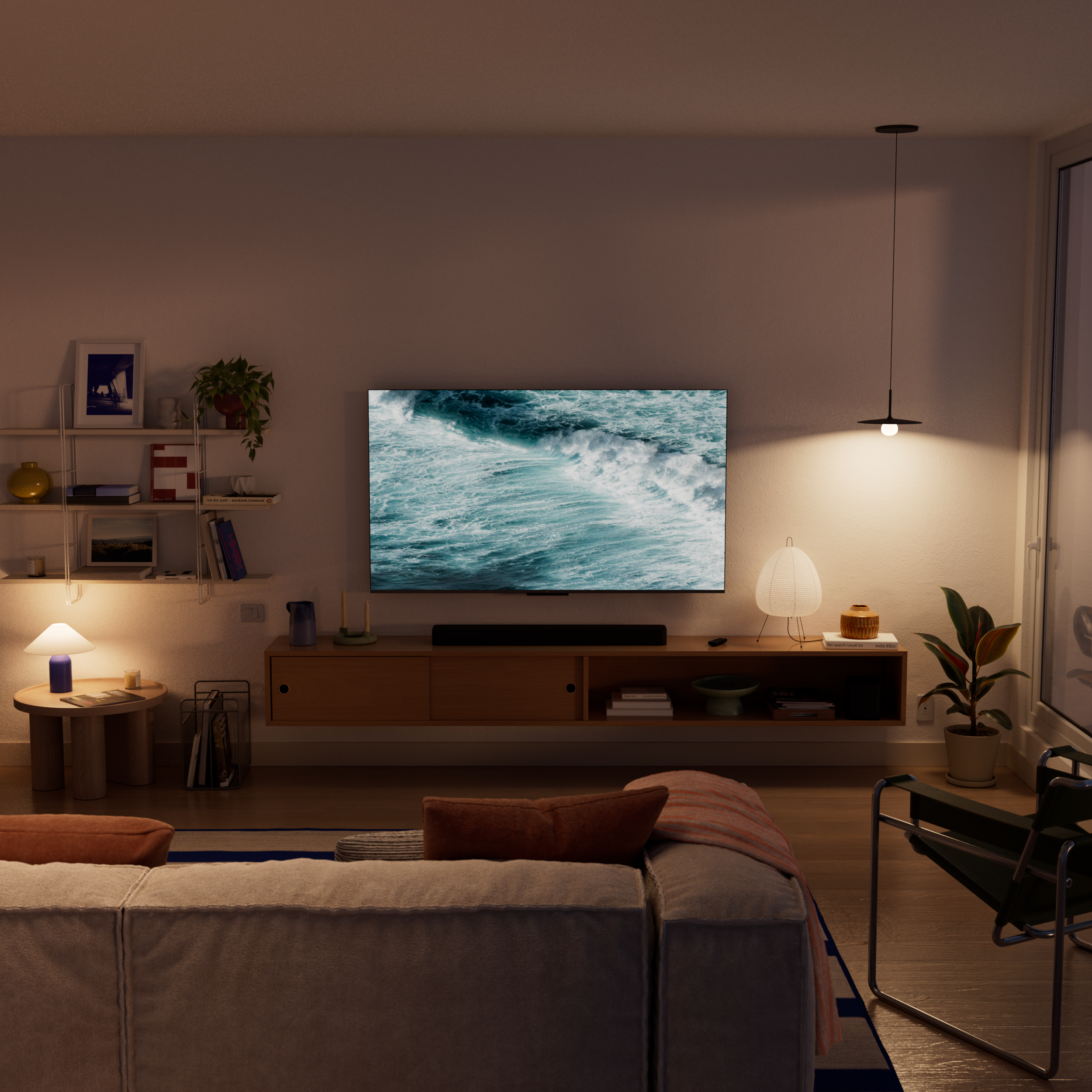 0075_Amazon_FireTV_Pollux_Shot4_v07_4_CAM1_0180 1.png