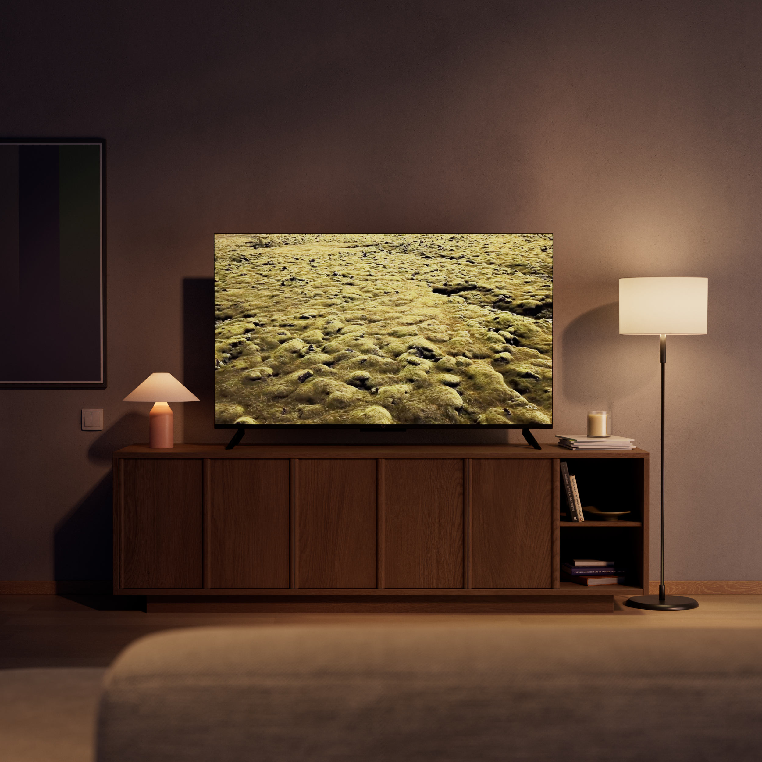 Amazon_FTV_Nautilus_Shot15_Lifestyle_Motion_A001_Night 1.png