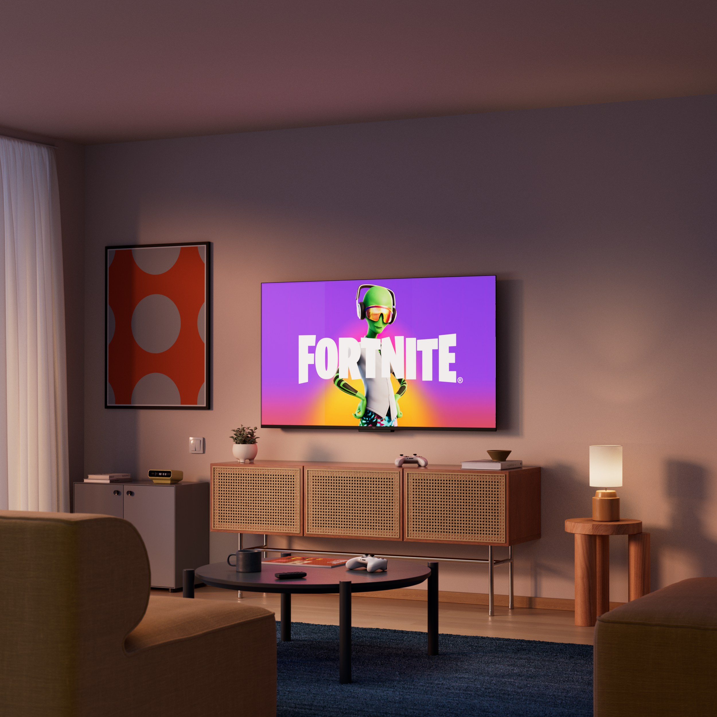 Amazon_FTV_Nautilus_Shot05_Gaming_Still_A001 1.png