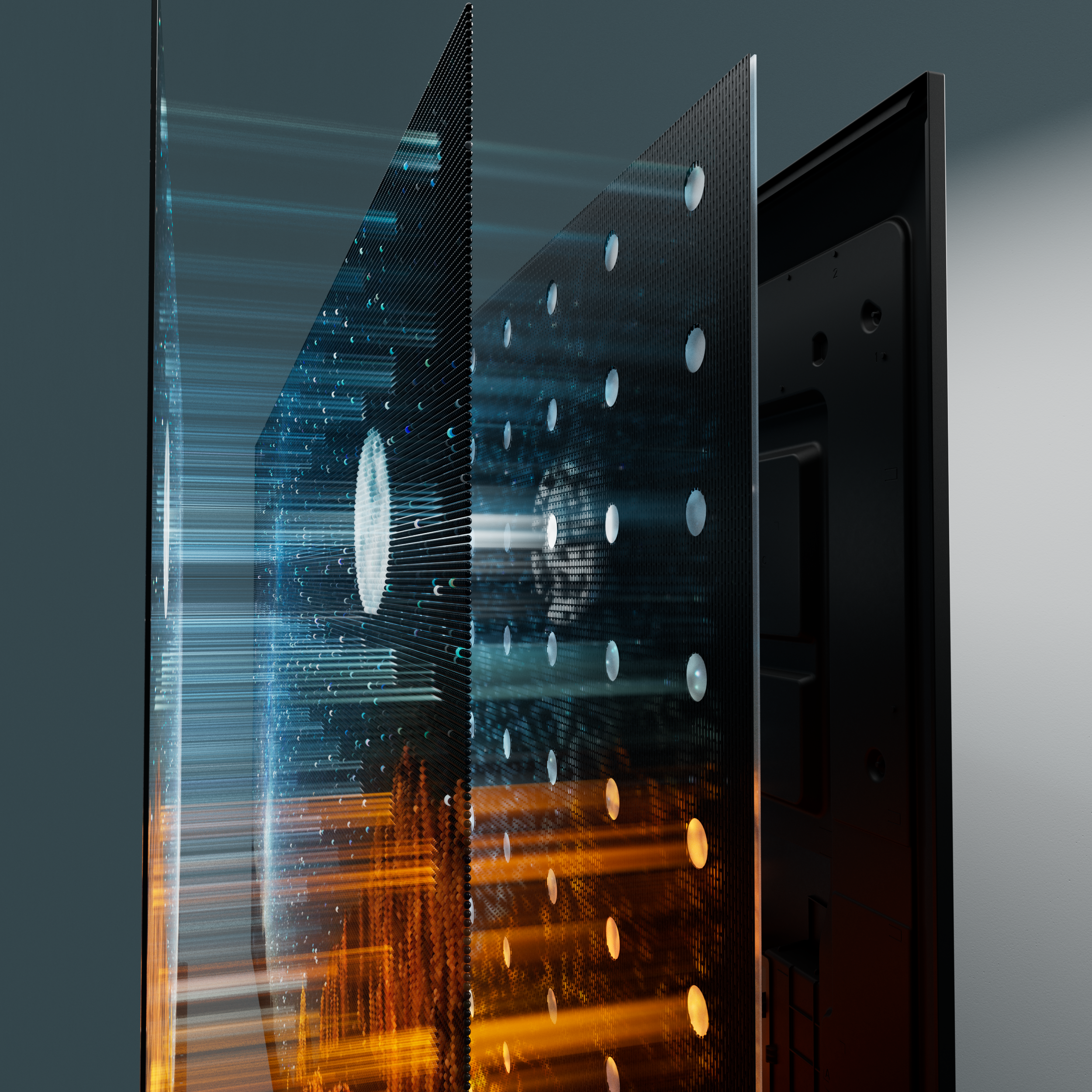 Amazon_FireTV_Pollux_LocalDimming_CS_009 1.png