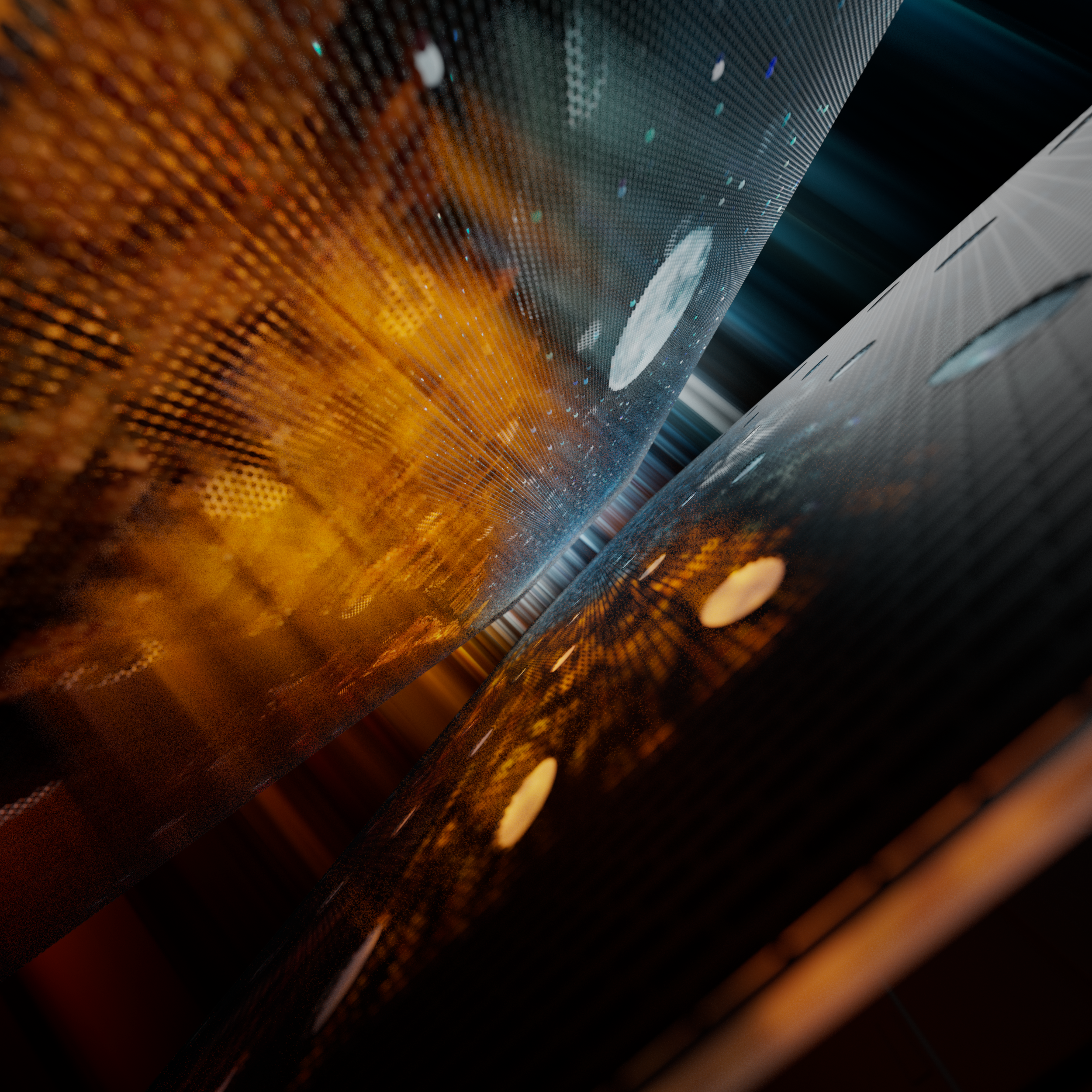 Amazon_FireTV_Pollux_LocalDimming_CS_008d 1.png