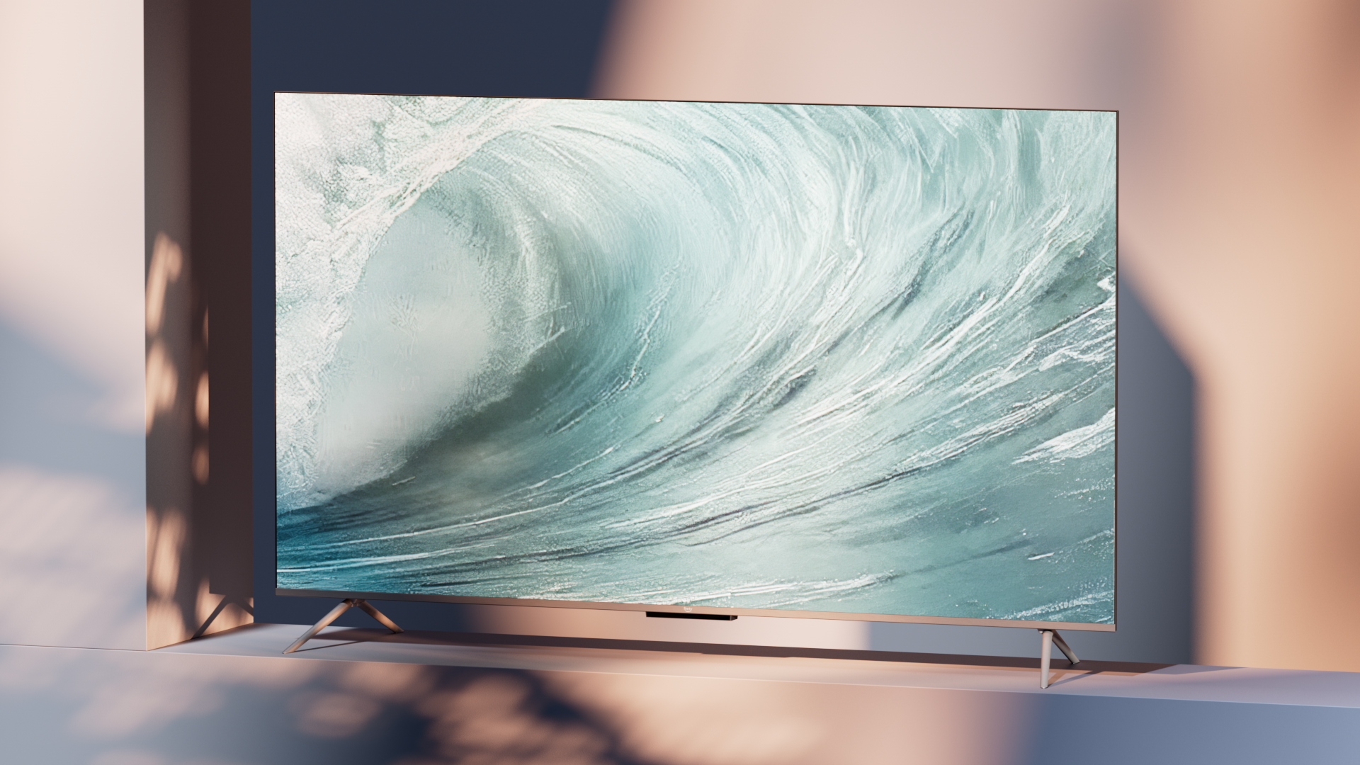 0075_Amazon_TVs_Design_v24_POLLUX_75_2_b.png