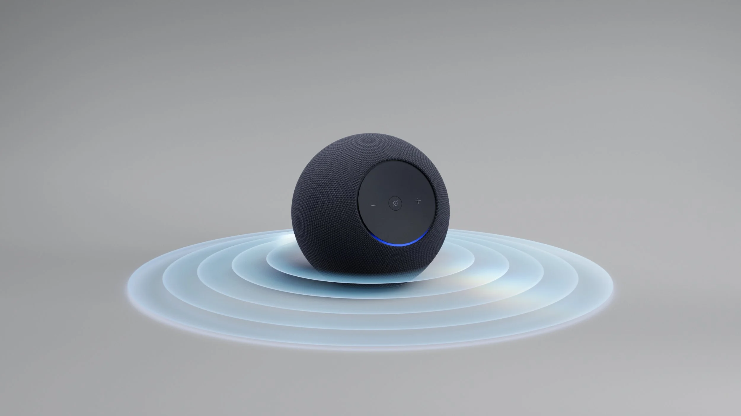 0075_3D_01_EFD-Sound_030_Macaroon-Volume-Waves_A001_mtp.jpg