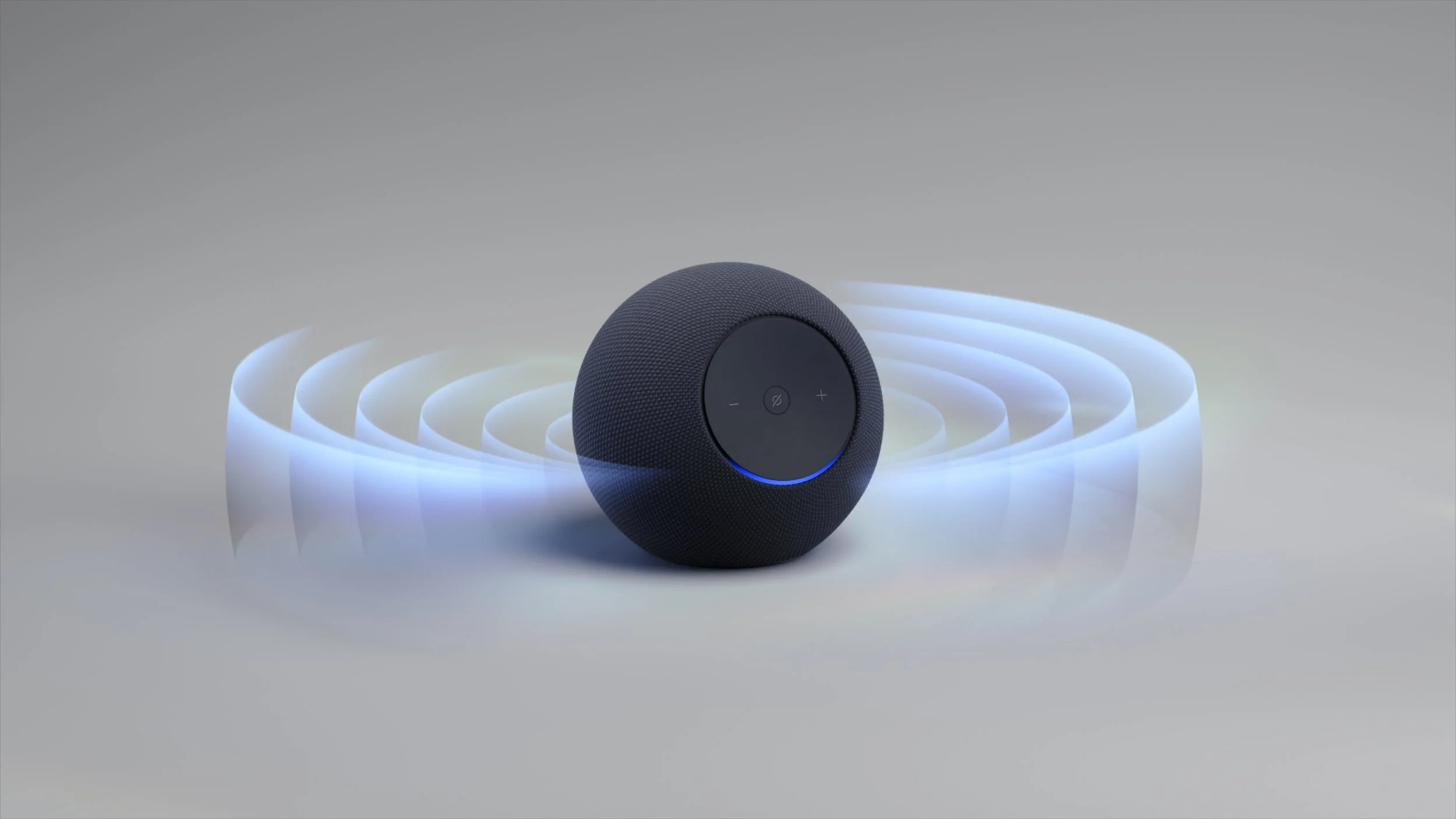 0075_3D_01_EFD-Sound_030_Macaroon-Volume-Waves_C001_mtp.jpg