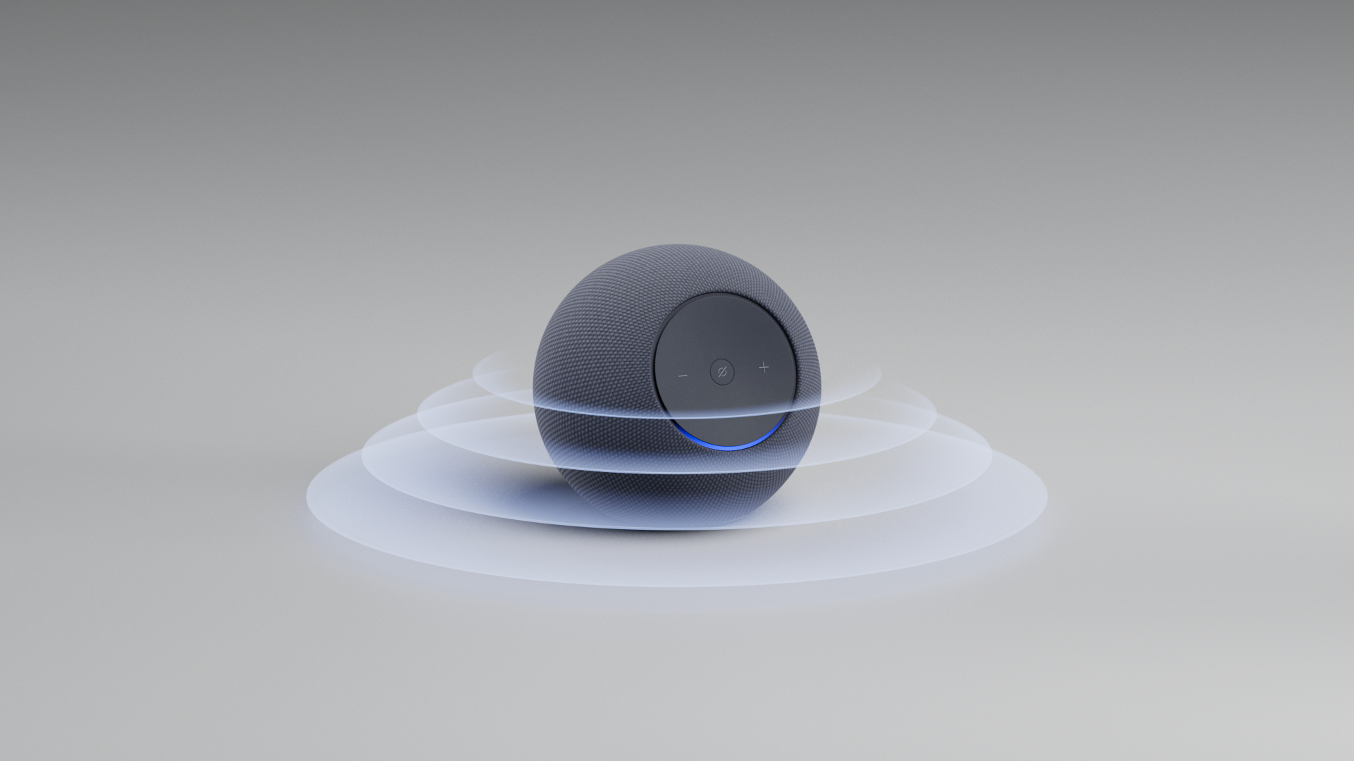 Amazon_Persimmon_Audio_Design_CS_C032 1.png