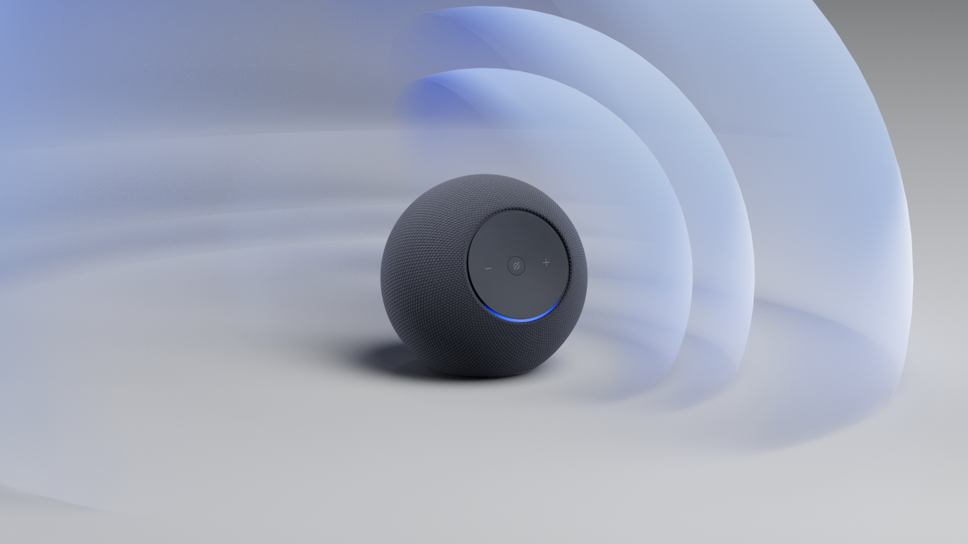 Amazon_Persimmon_Audio_Design_CS_C002 1.png
