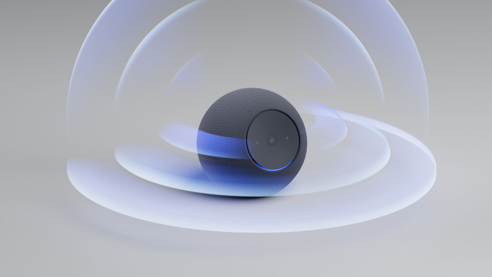 Amazon_Persimmon_Audio_Design_CS_C036 1.png