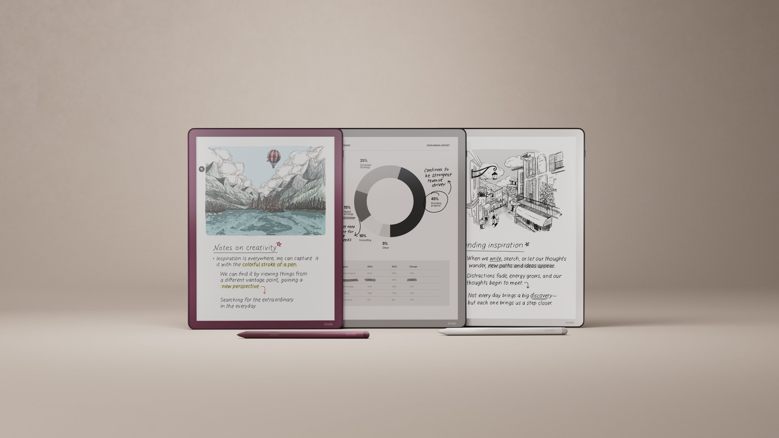 Amazon_Design_Family01_CS_A004 1.jpg
