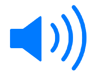 activeicon.png