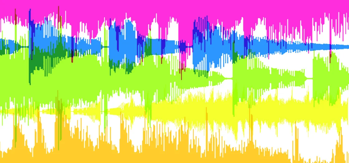 testimonials-header.jpg