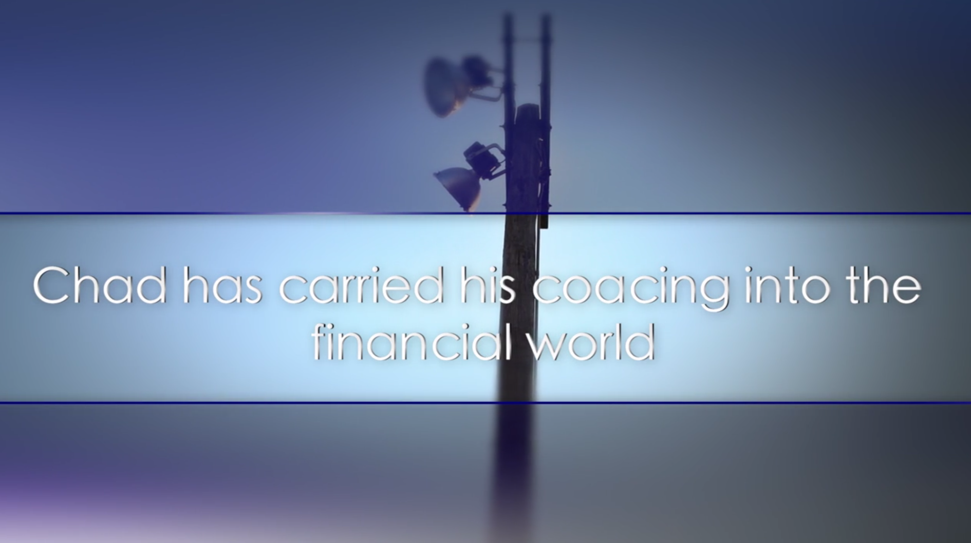 SLIDE 11