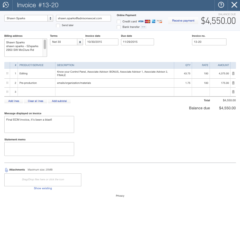 Screen Shot 2015-11-13 at 2.32.08 PM.png