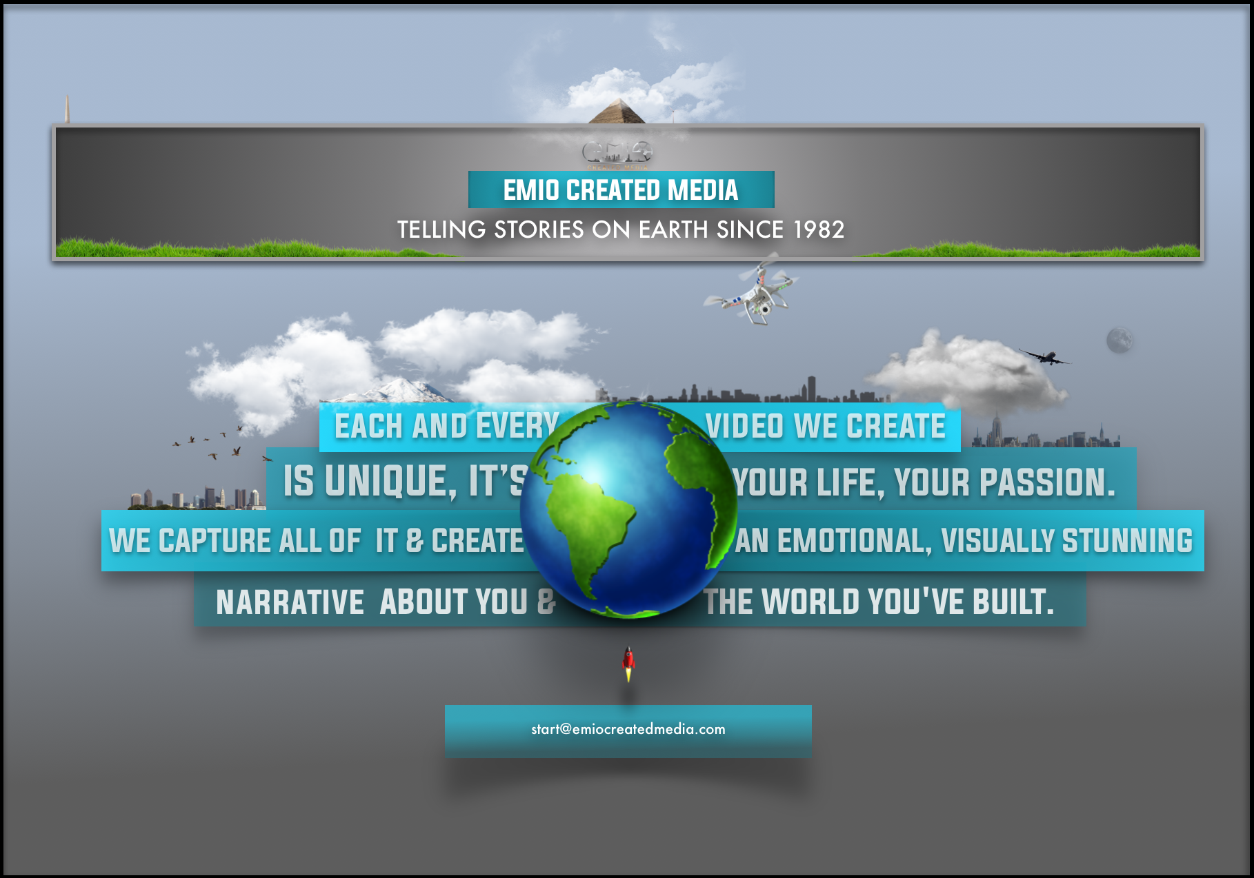 Screen Shot 2015-12-04 at 12.59.38 PM.png