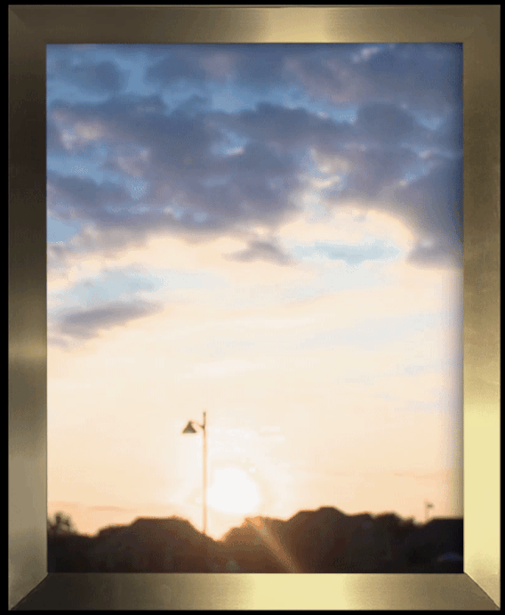 ezgif.com-resize-5.gif