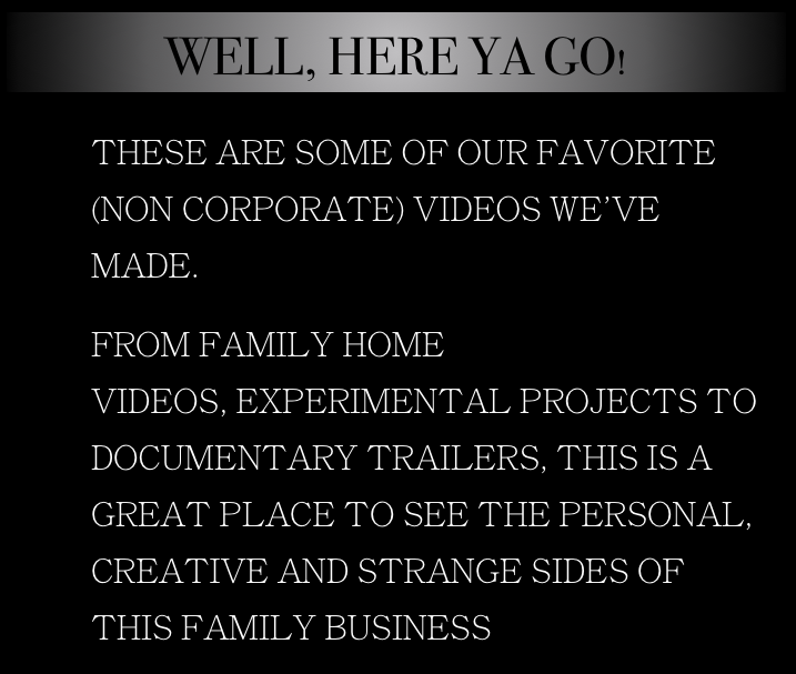 Screen Shot 2015-12-24 at 1.00.19 PM.png