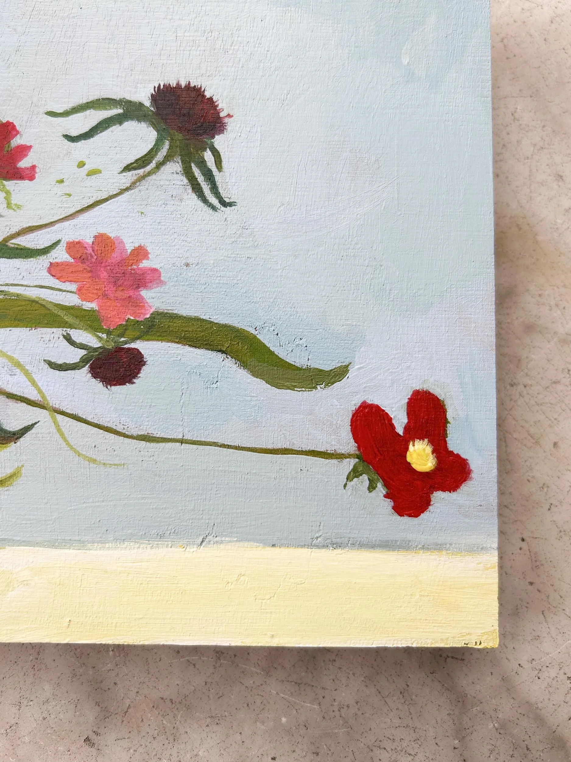 From the flower farm.jpg