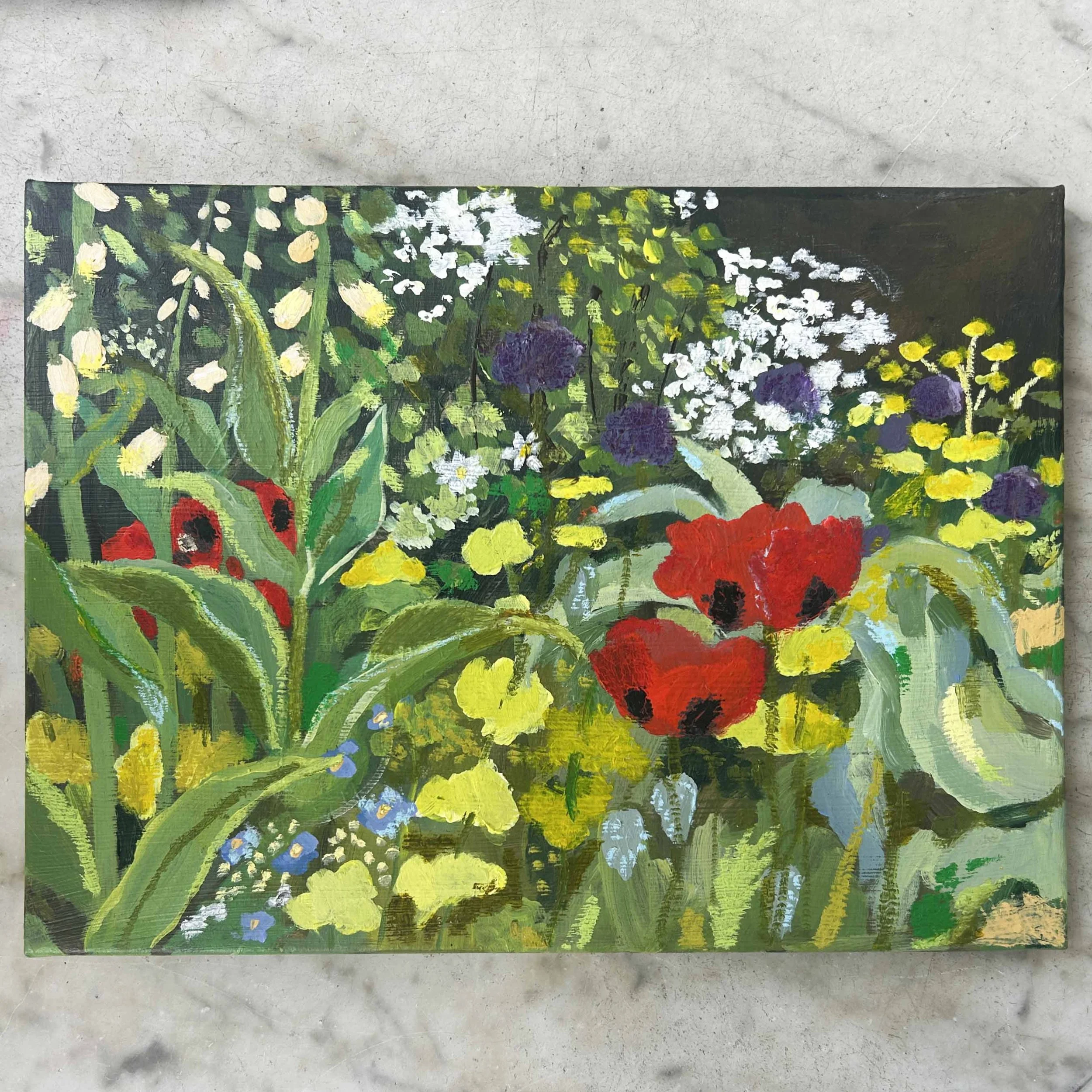 Ladybird poppies kate cronk full image.jpg