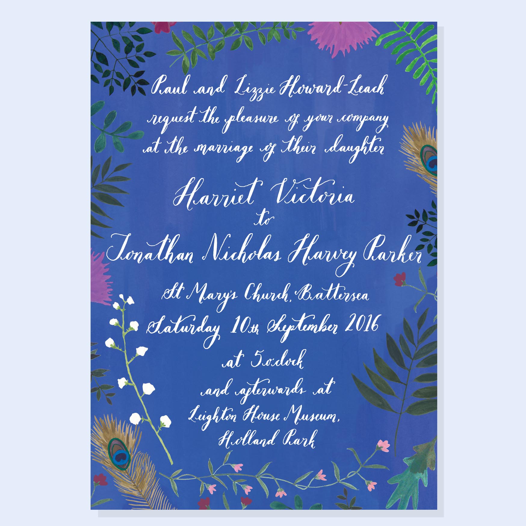 Hattie and Jonathan Invitation Back.jpg