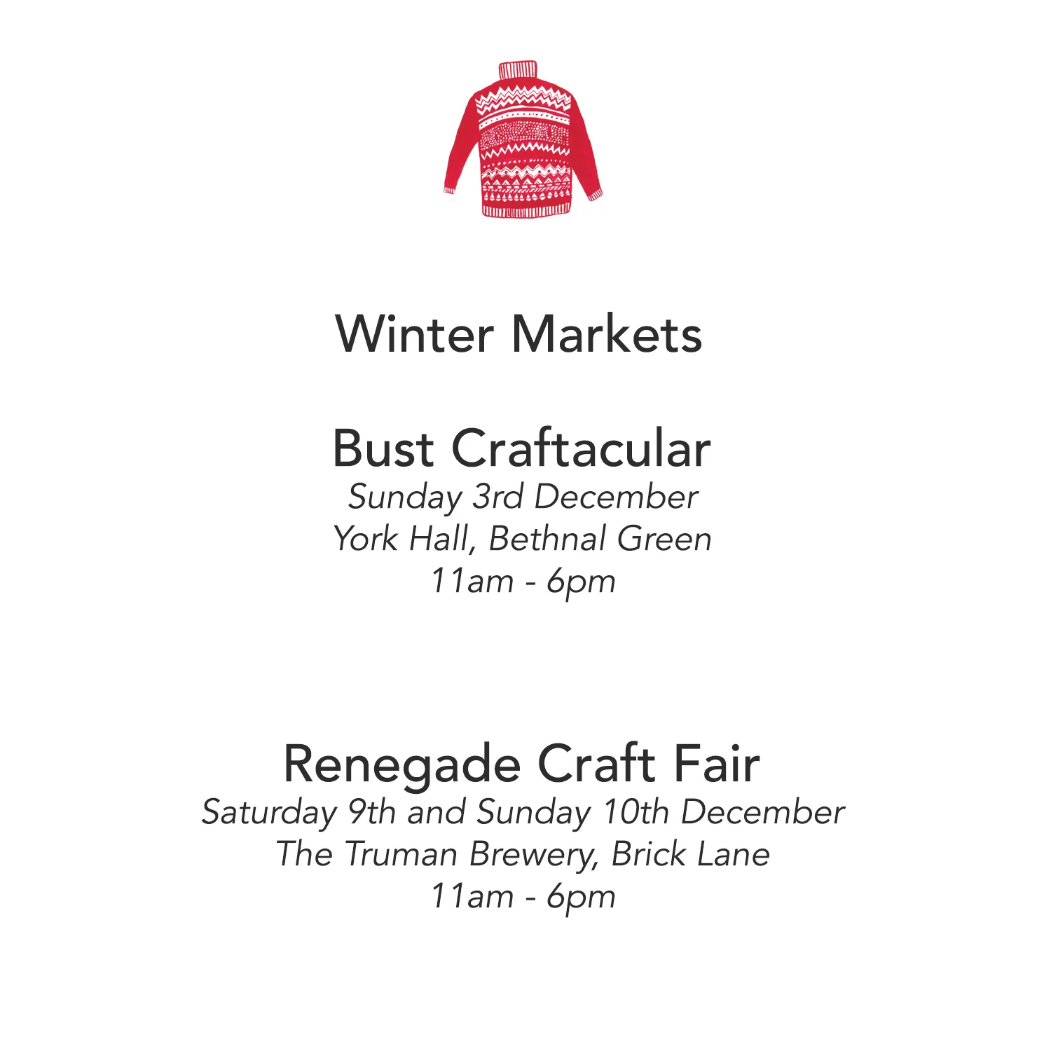 winter markets.jpg
