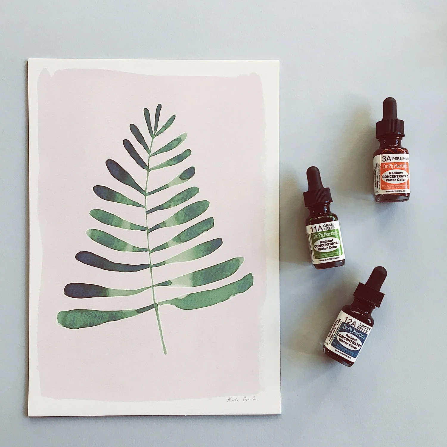 Fern Print Peggy and Kate.jpg