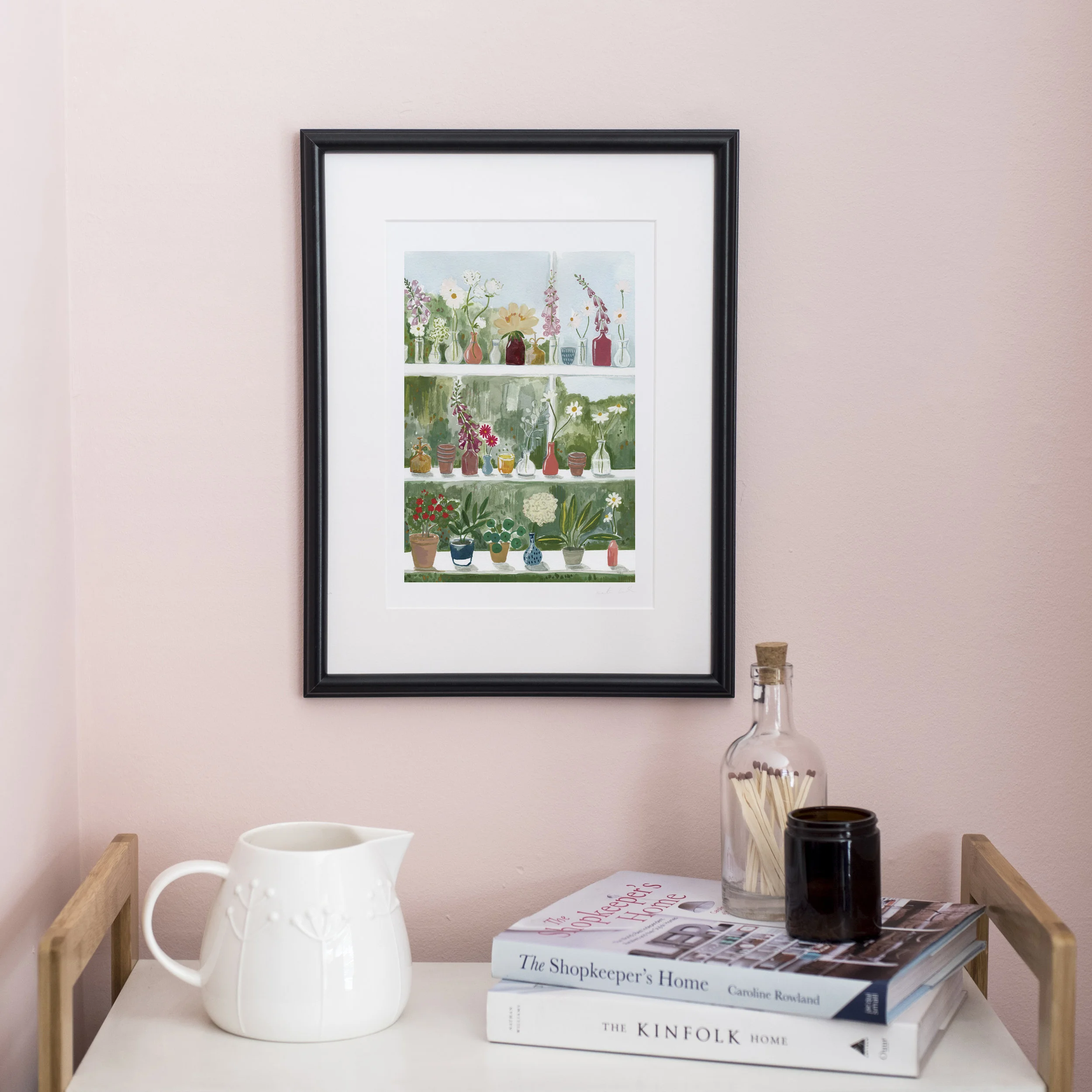 Glasshouse Print Peggy and Kate.jpg