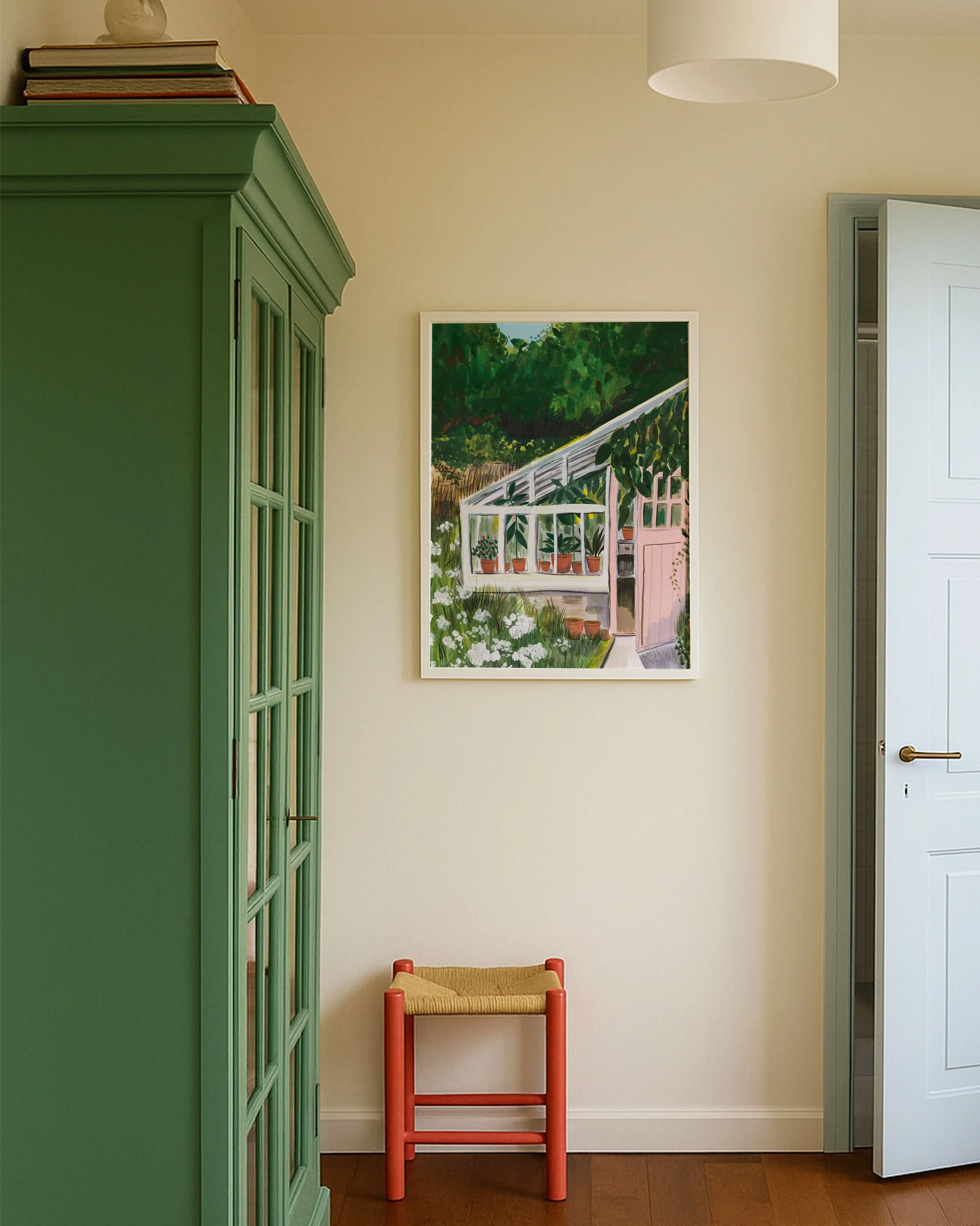 Greenhouse Room Image.jpg