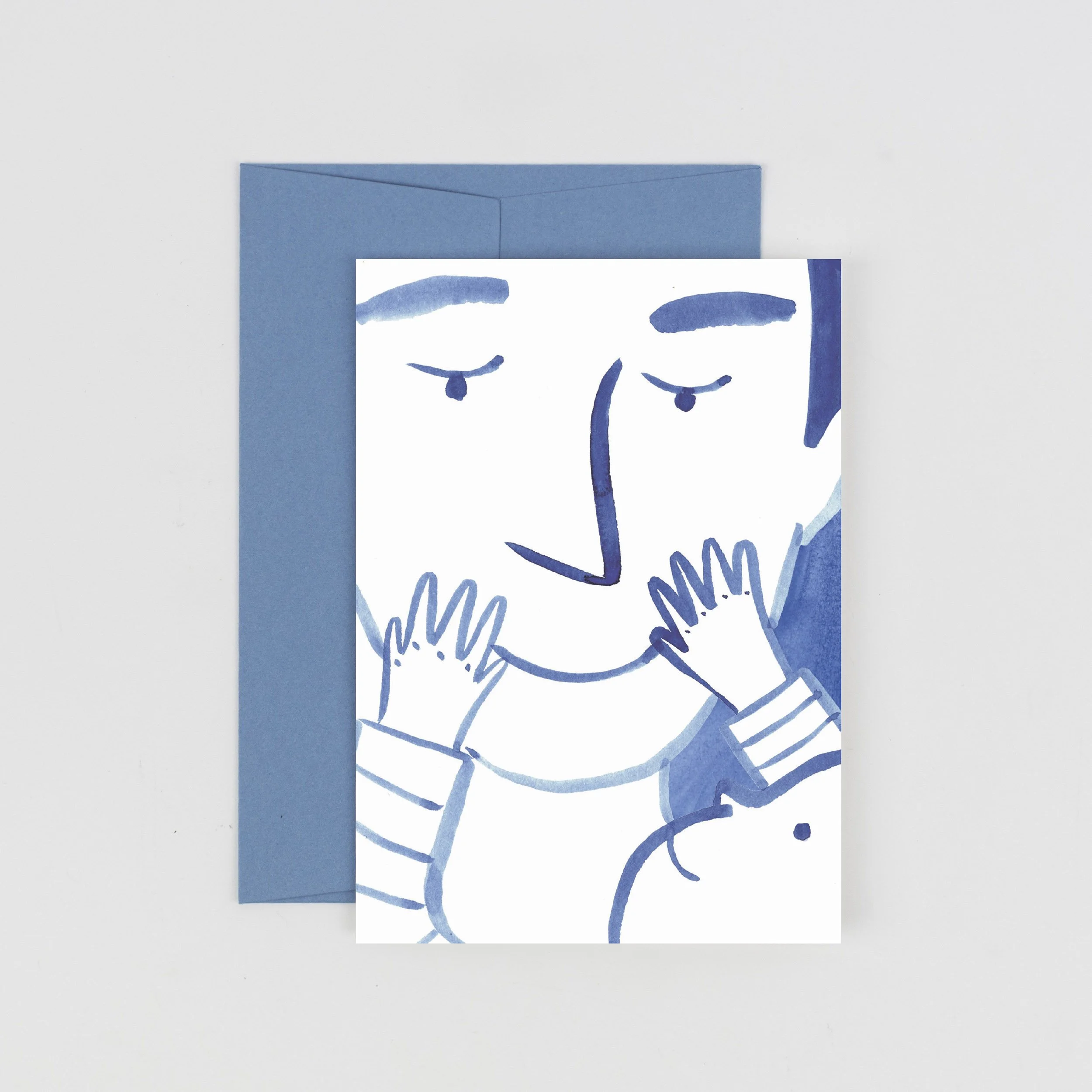 Dada Card Peggy and Kate.jpg