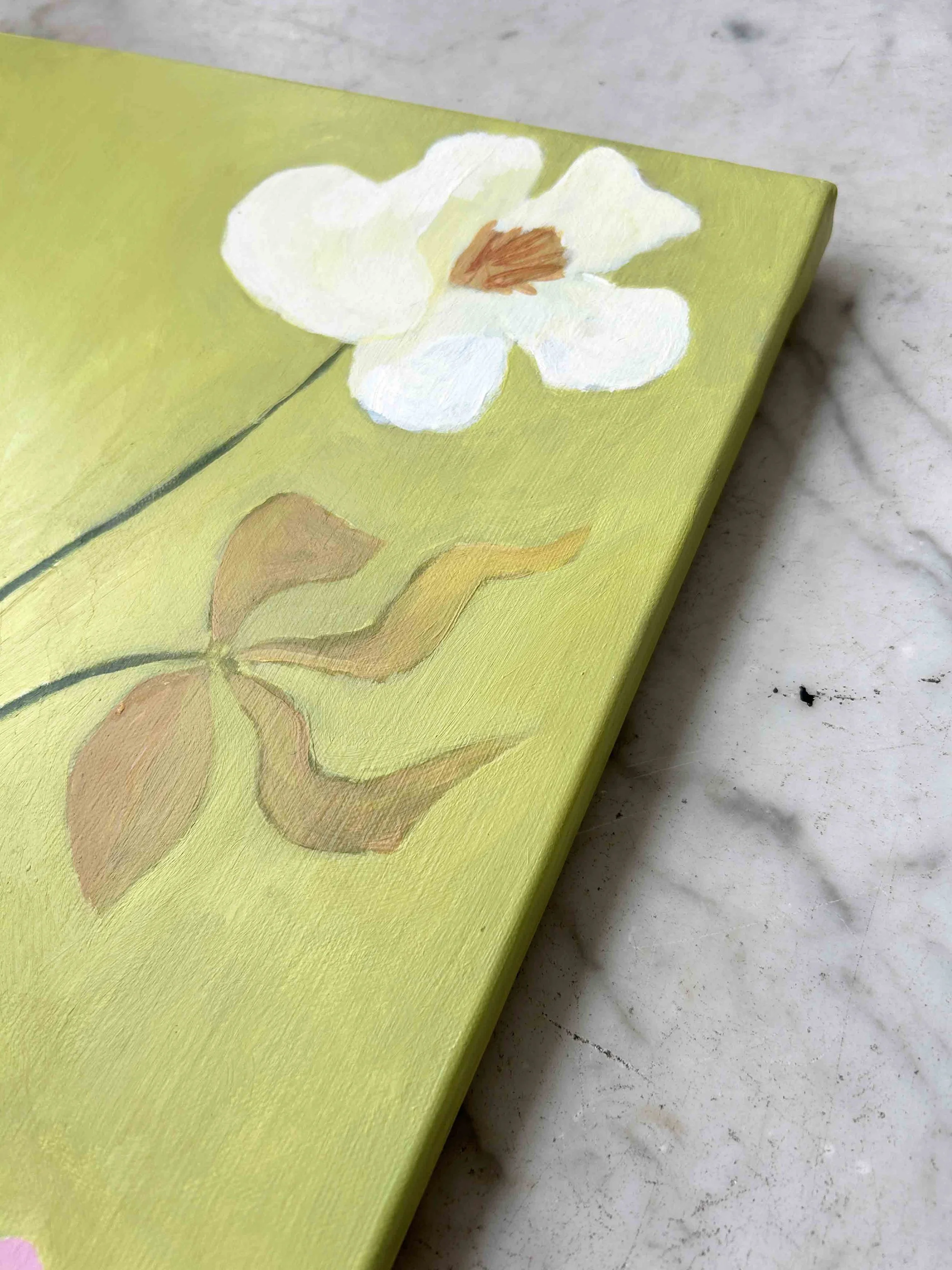 Flower frog corner details.jpg