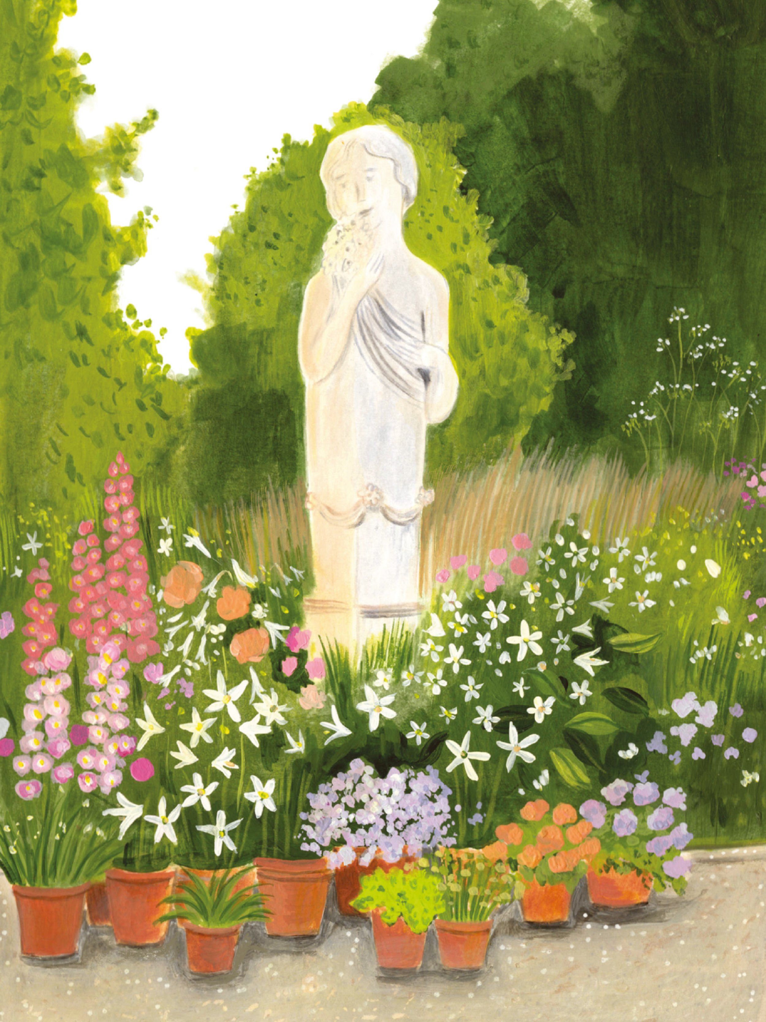 Kate_Cronk_Garden_Goddess_Plant_Pots.jpg