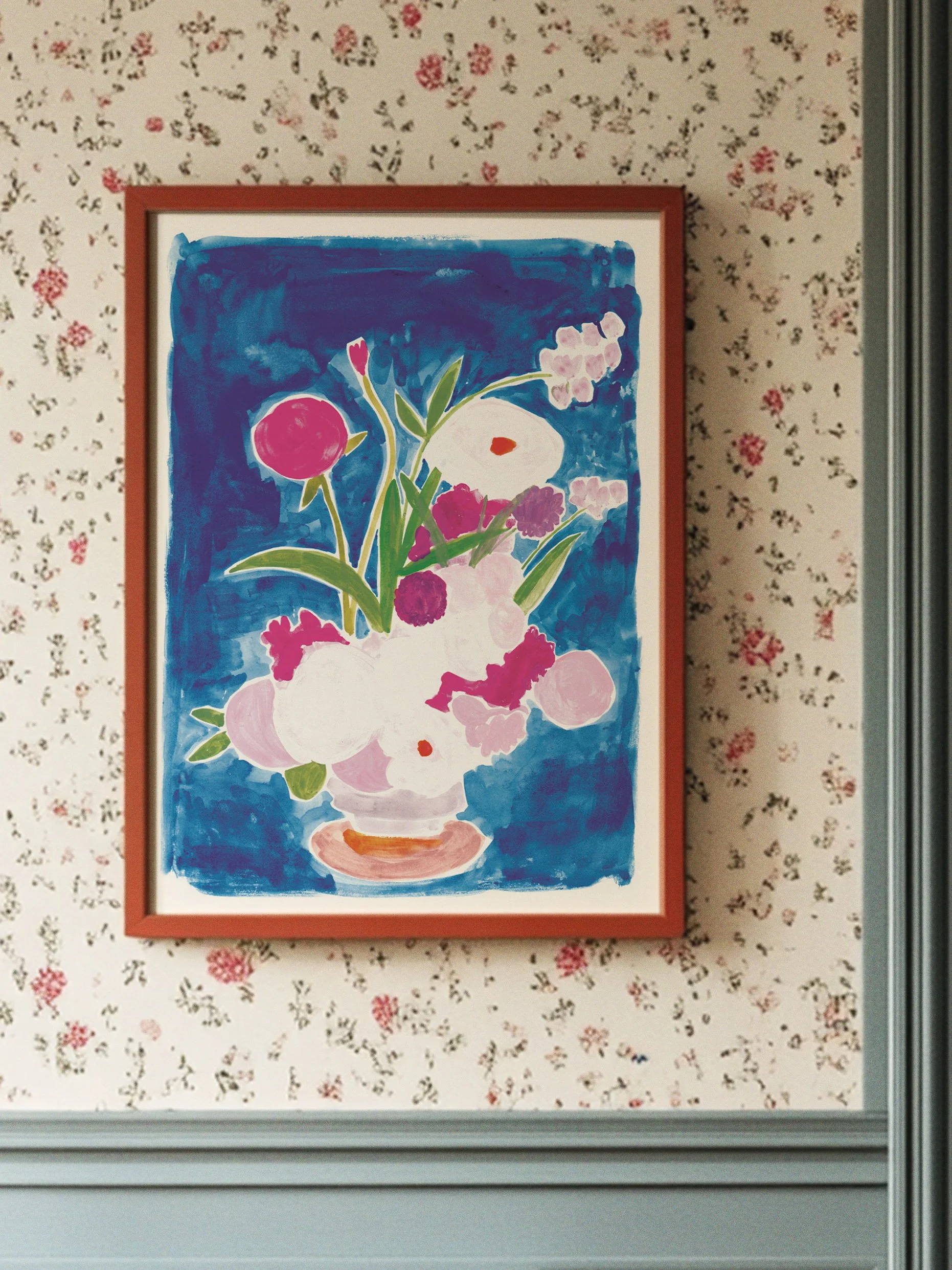 Poppies and Orchids Interior.jpg