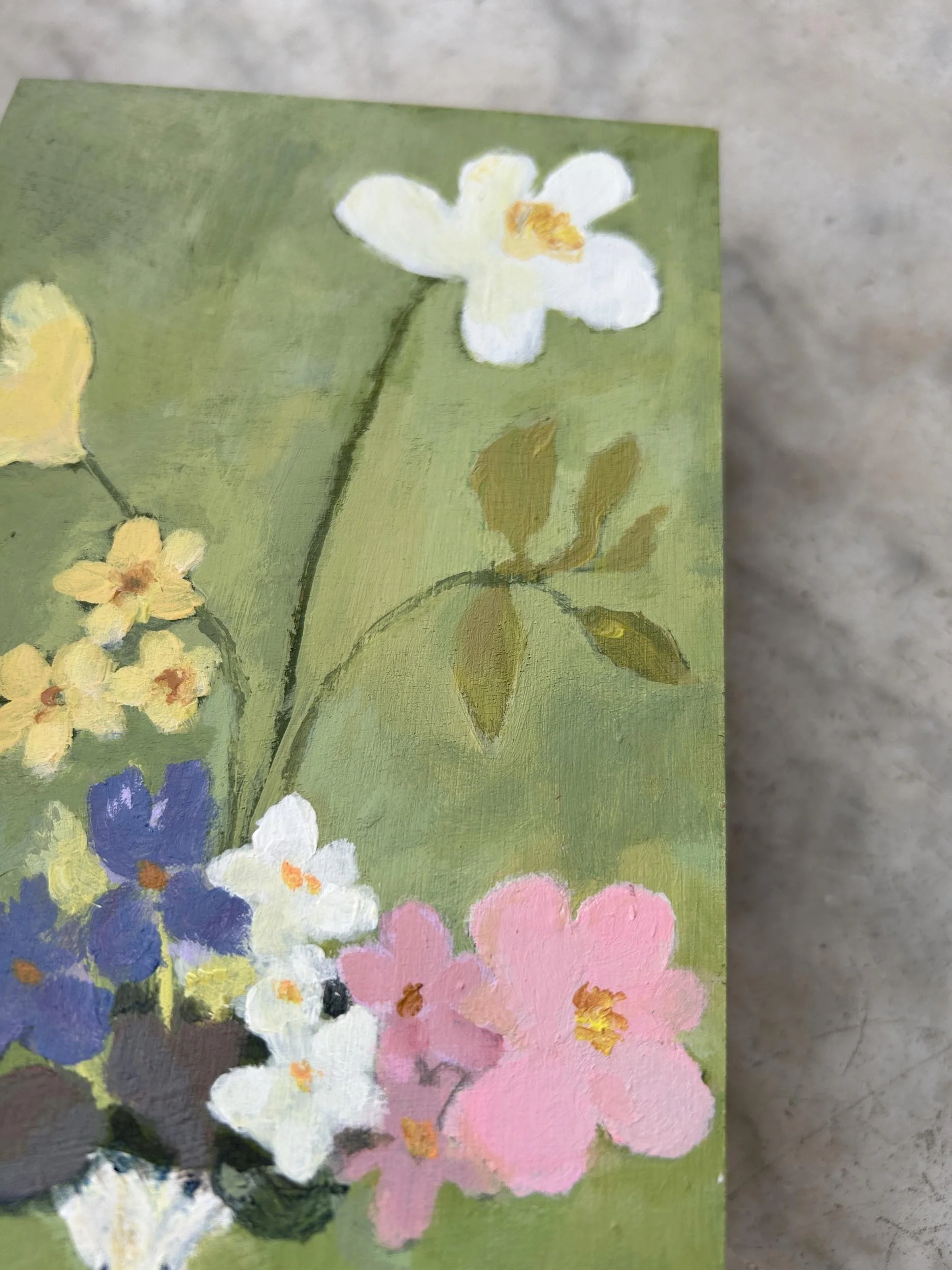 Little Flower Frog close.jpg
