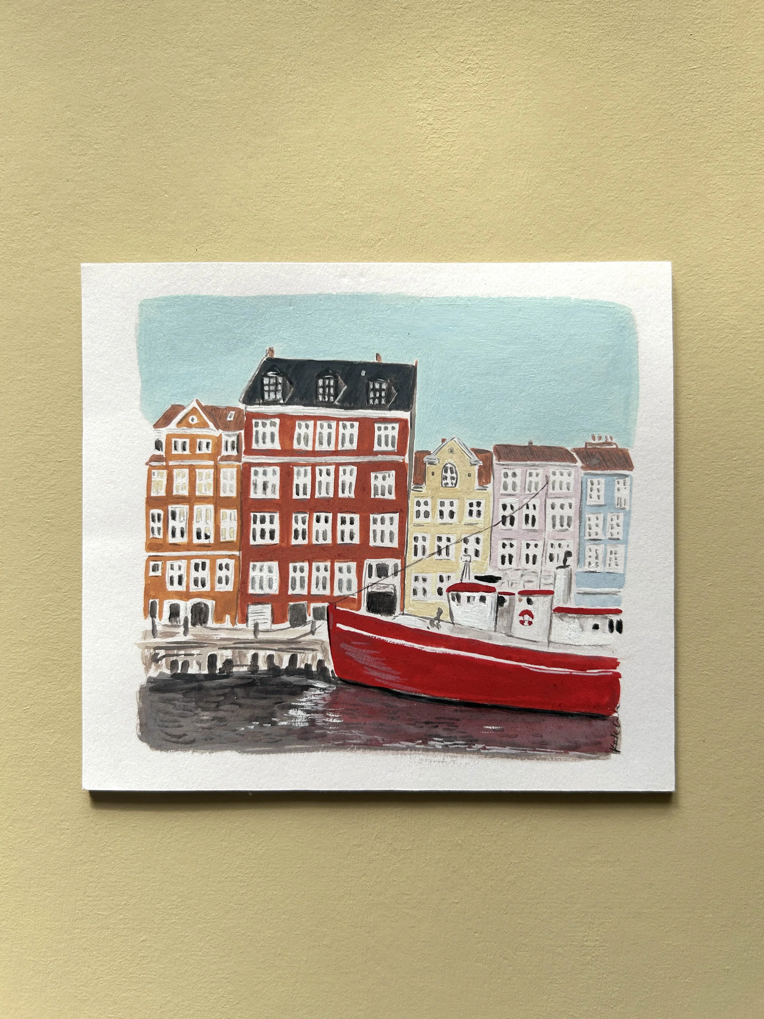 Copenhagen Original.jpg