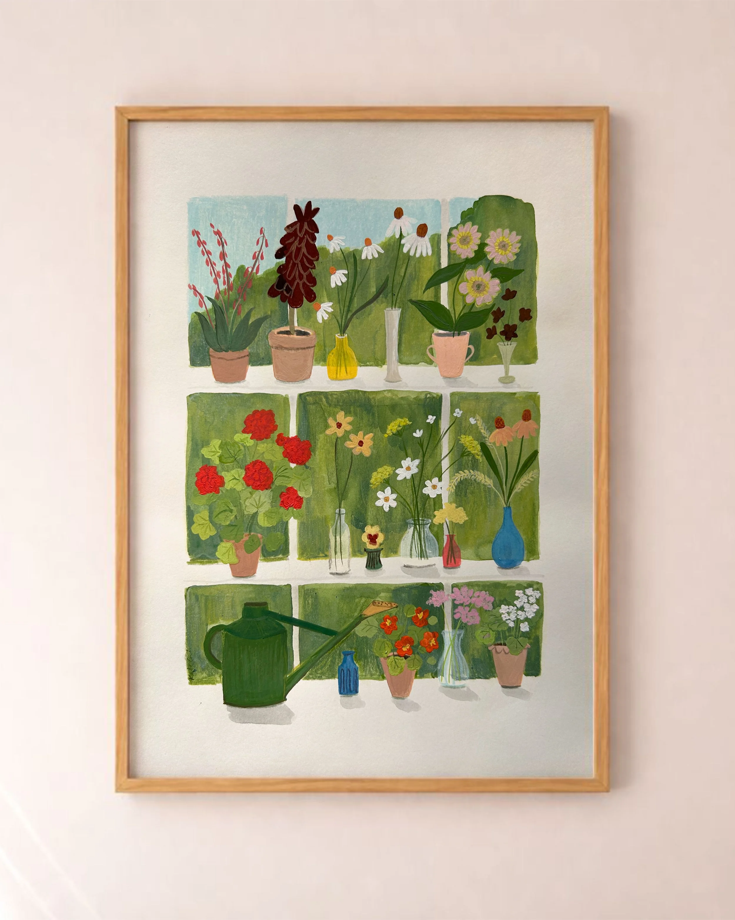 Cut Flowers Glasshouse.jpg