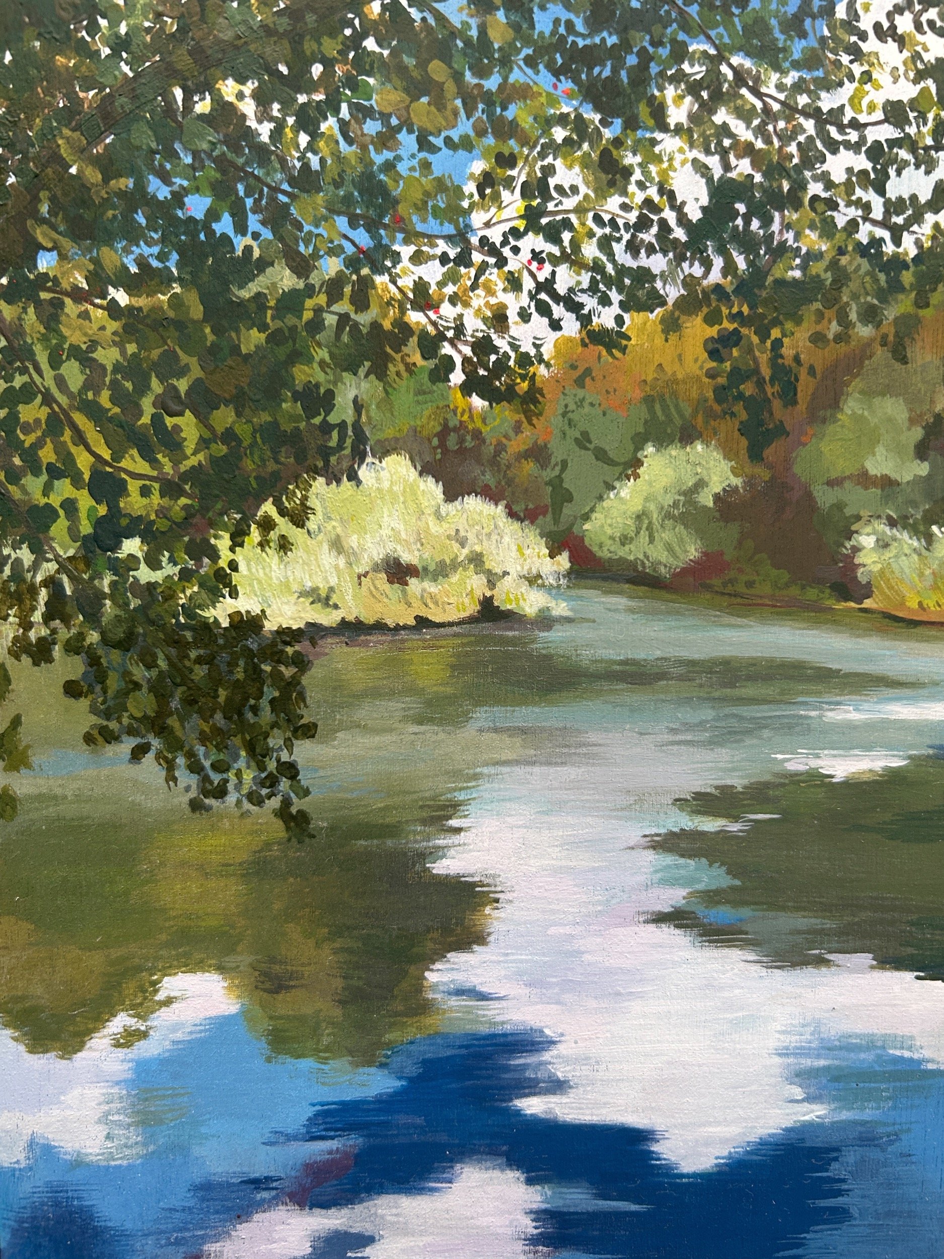 Kate-Cronk-Sanctuary-Pond.jpg