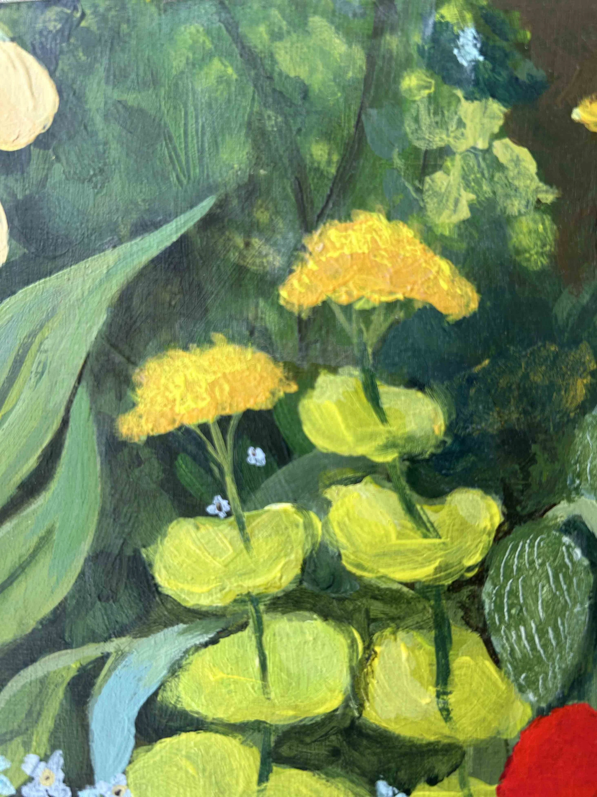 kate cronk ladybird poppy 2 study.jpg