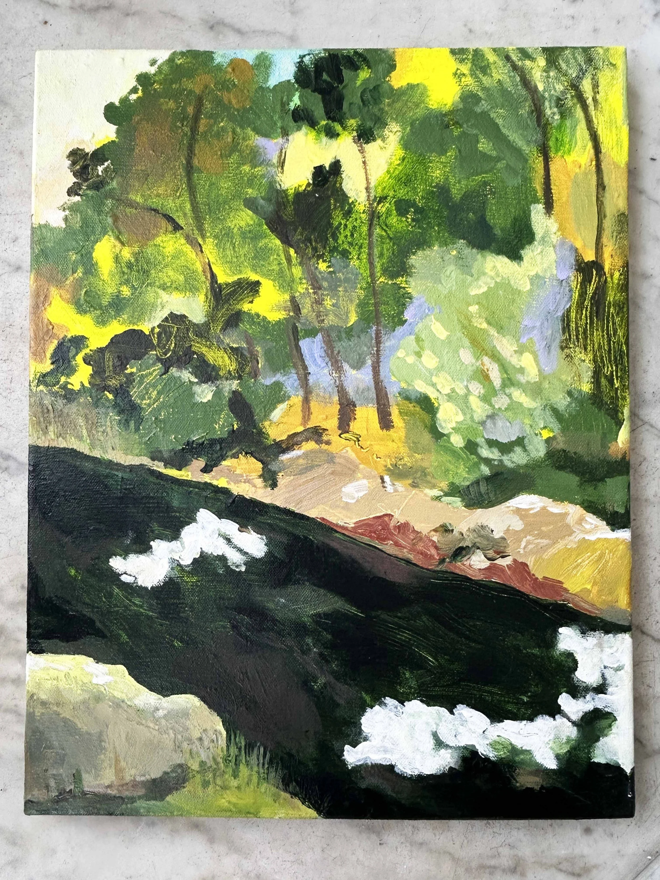 by the river full original painting kate cronk.jpg