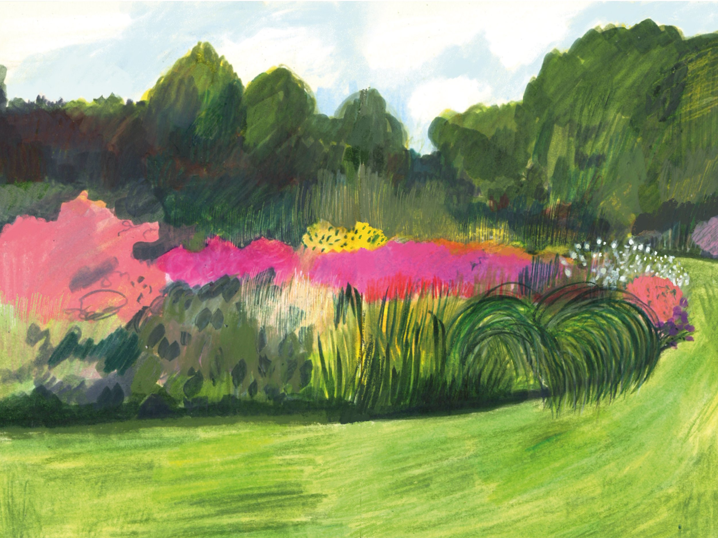 Kate_Cronk_Prairie_Garden.jpg