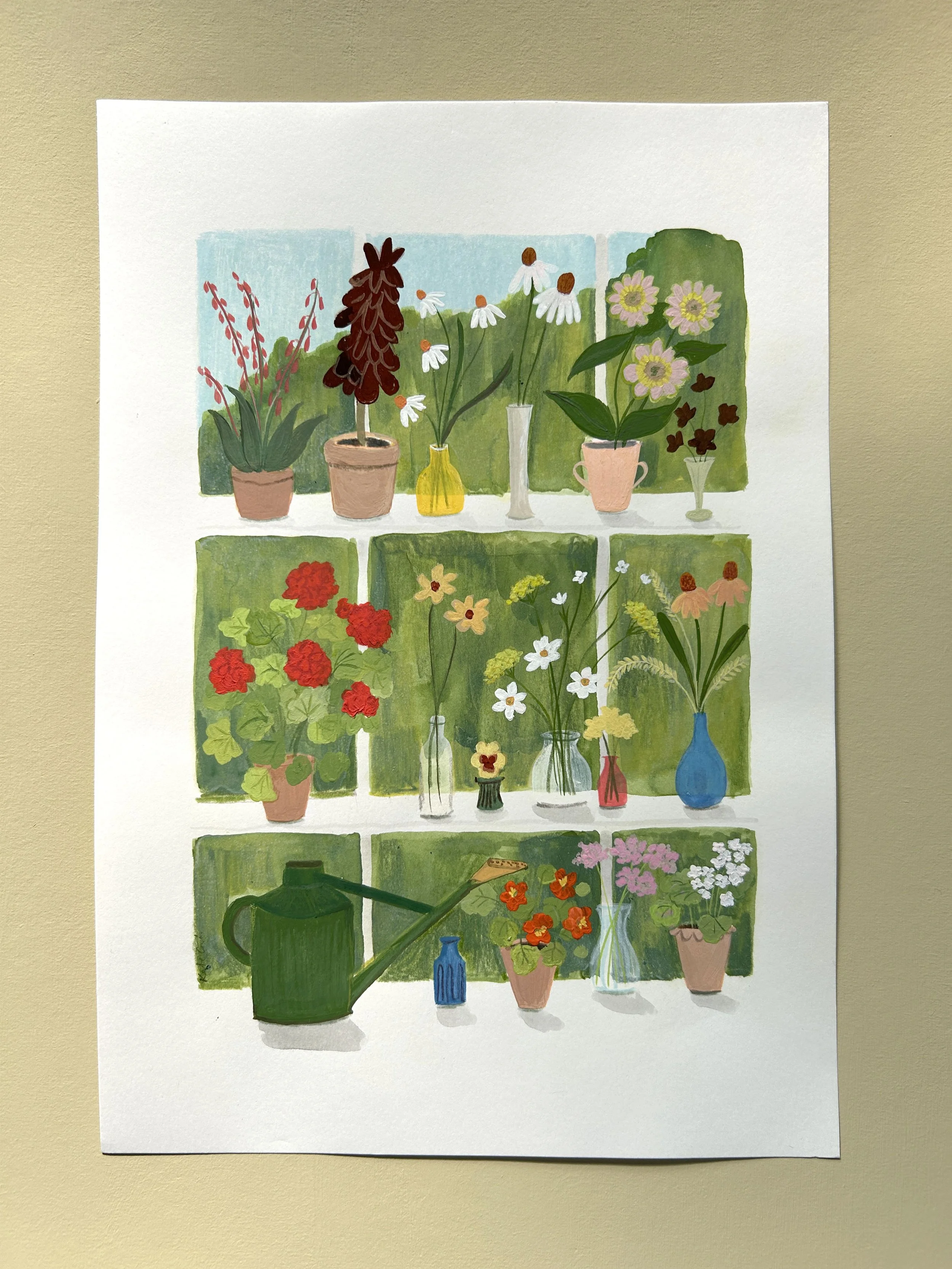 Glasshouse Original 2025.jpg