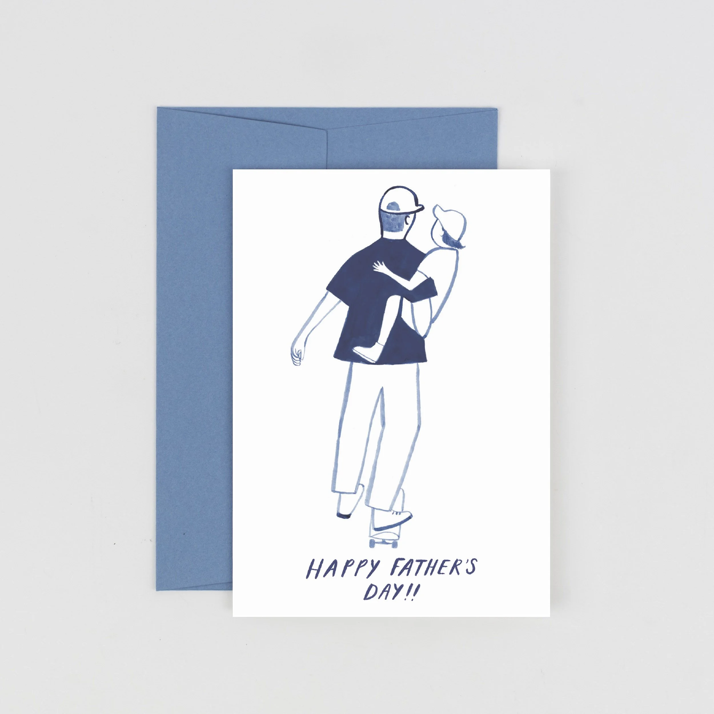 Skater Dad Card Peggy and Kate.jpg