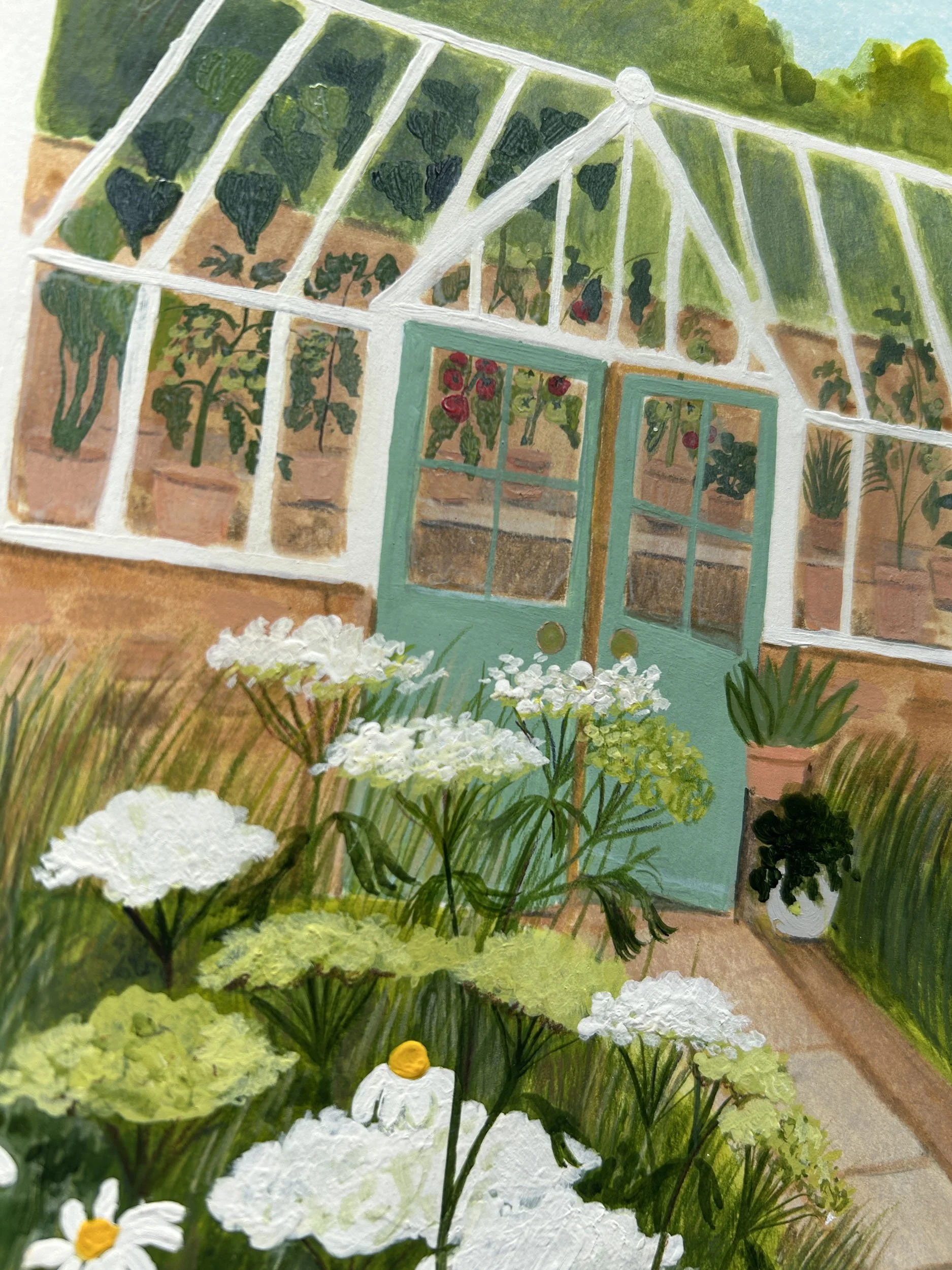 Growing Tomatoes Close.jpg