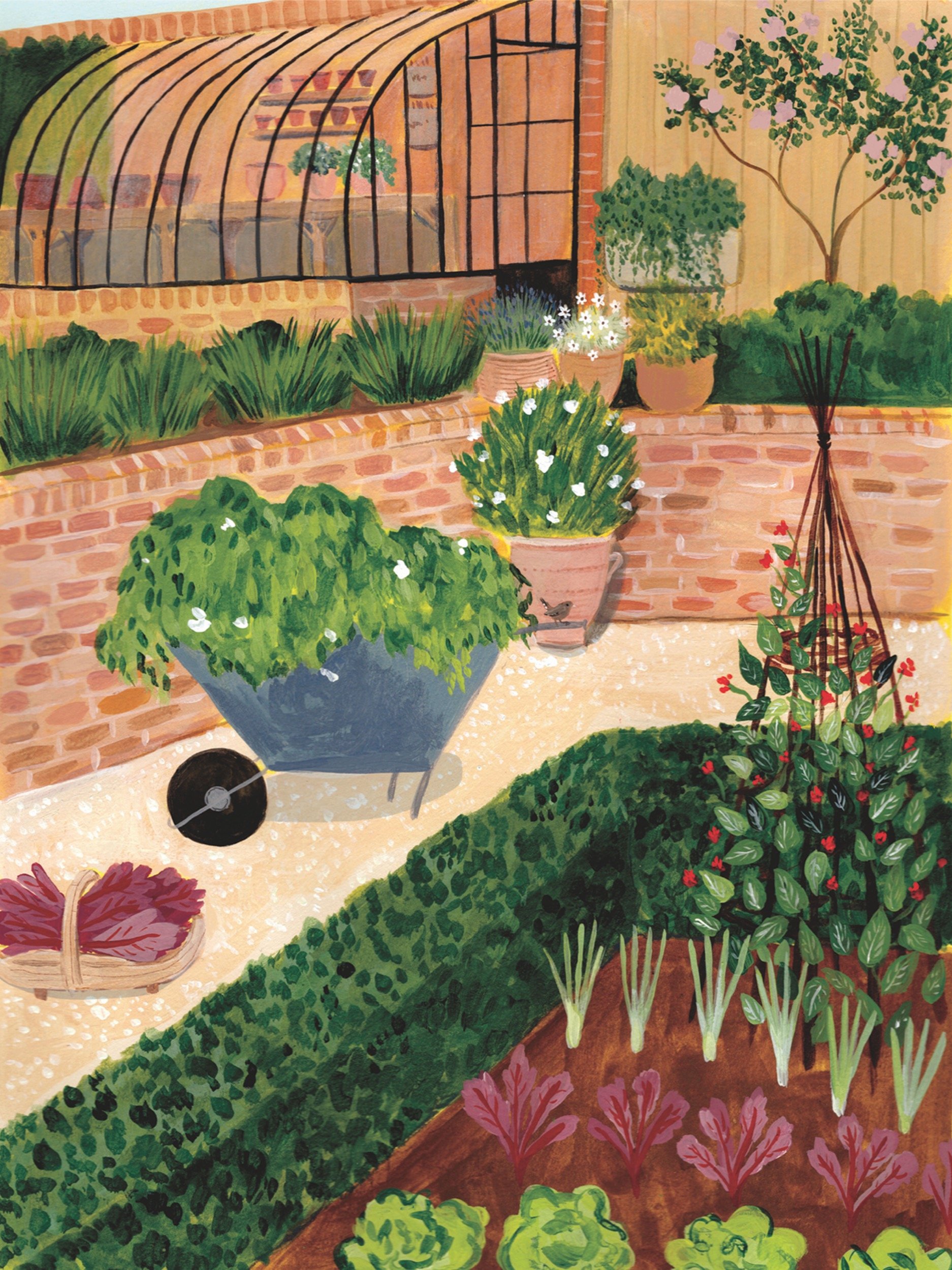 Kate_Cronk_Vegetable_Patch copy-peggy-and-kate.jpg