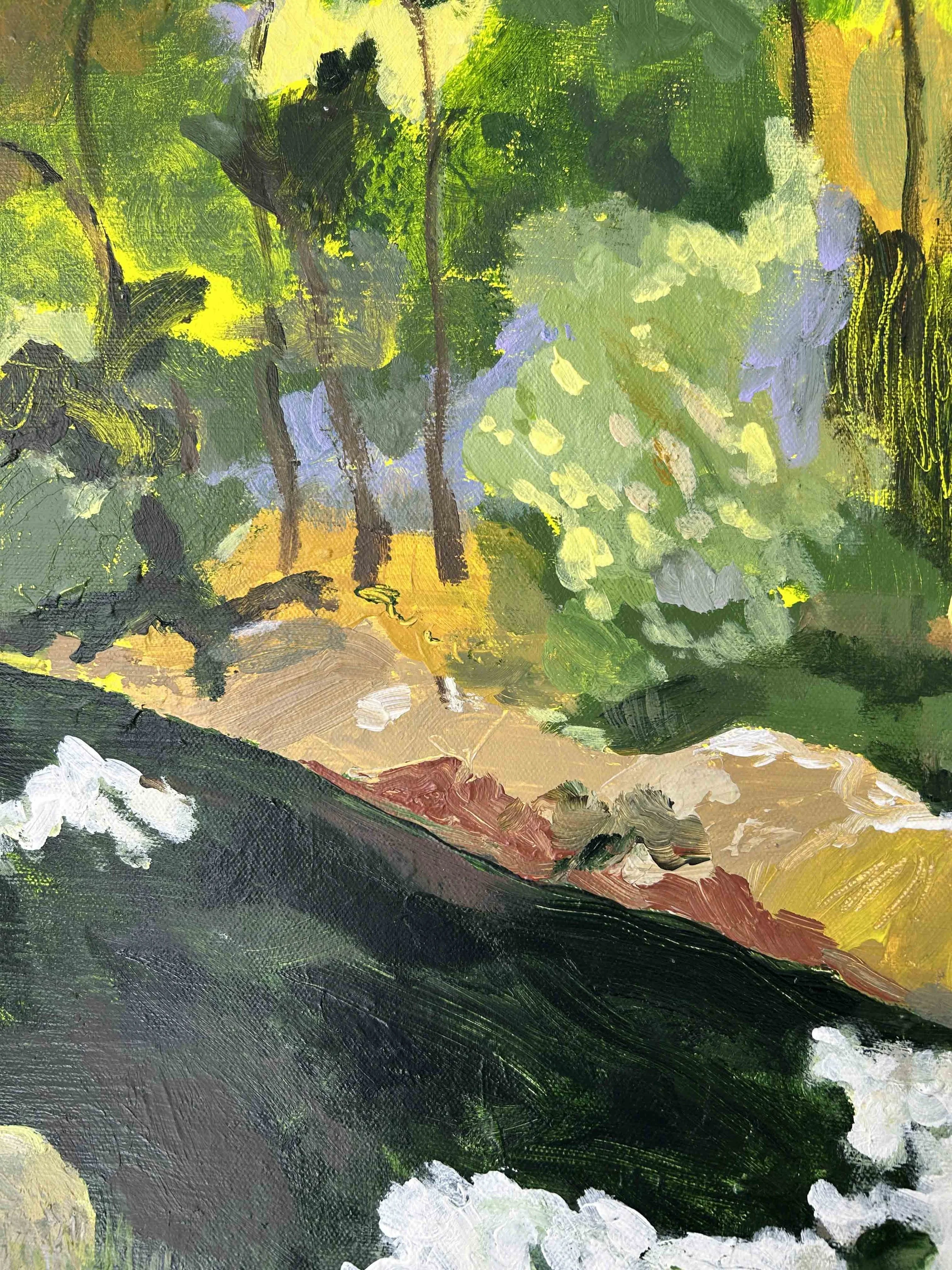 by the river original painting.jpg