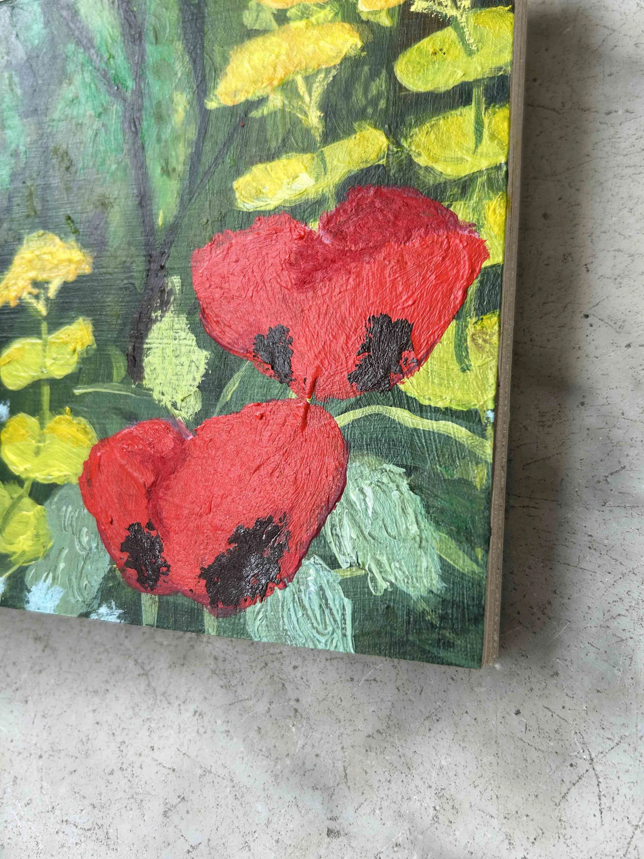 Ladybird Poppy 3 corner.jpg