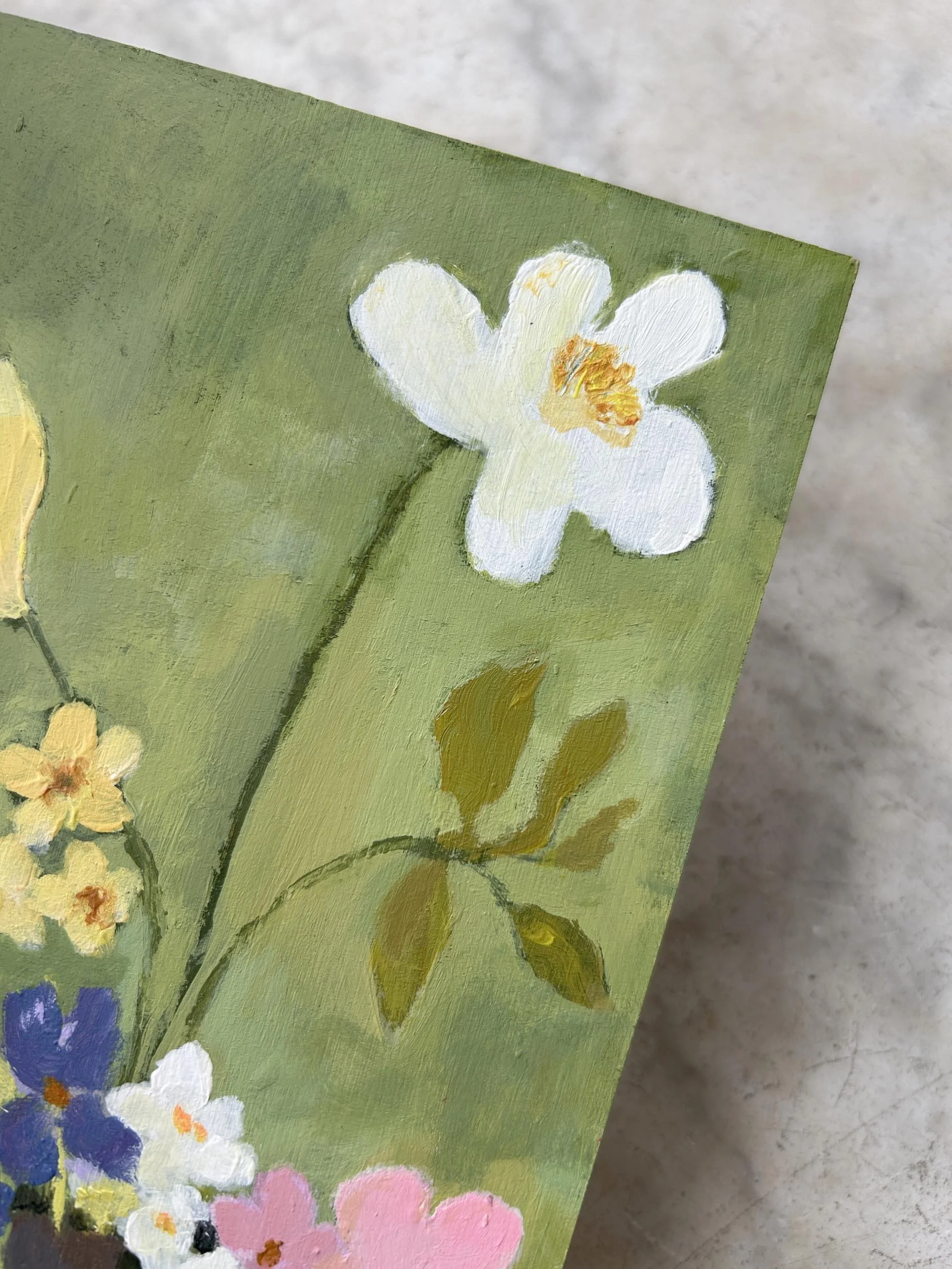 Little Flower Frog.jpg