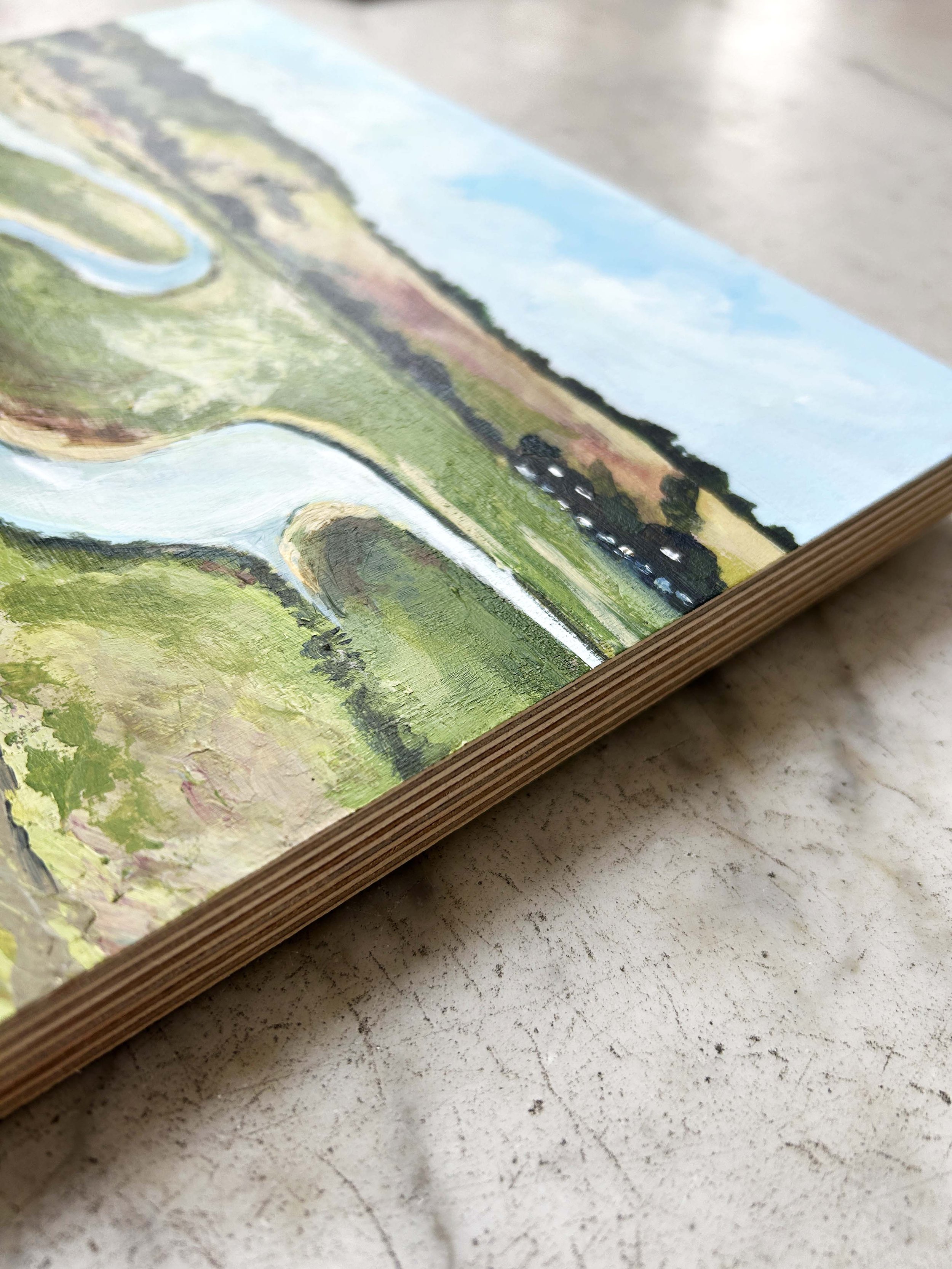 River bend right hand side.jpg