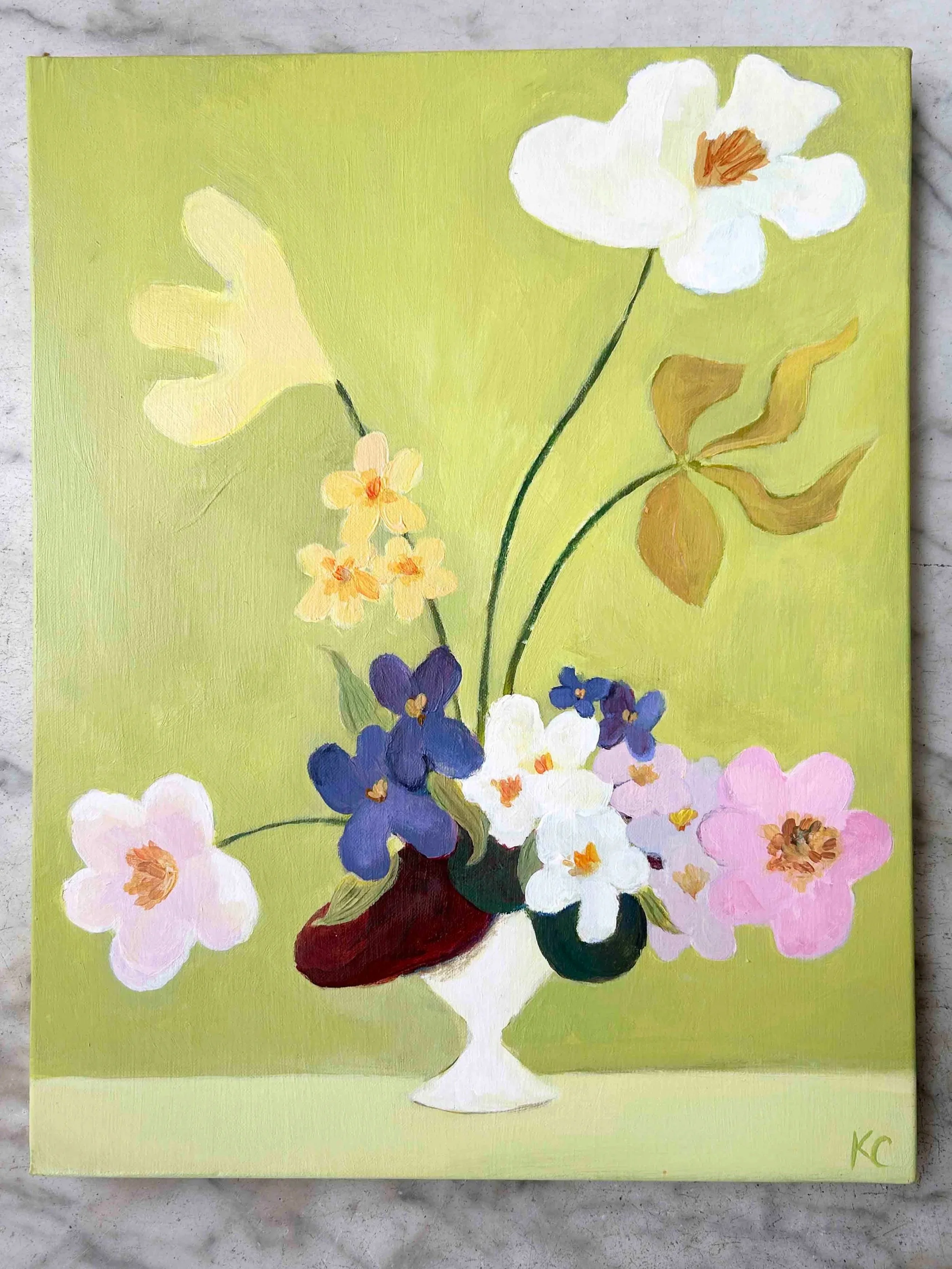 flower+frog+kate+cronk.jpg