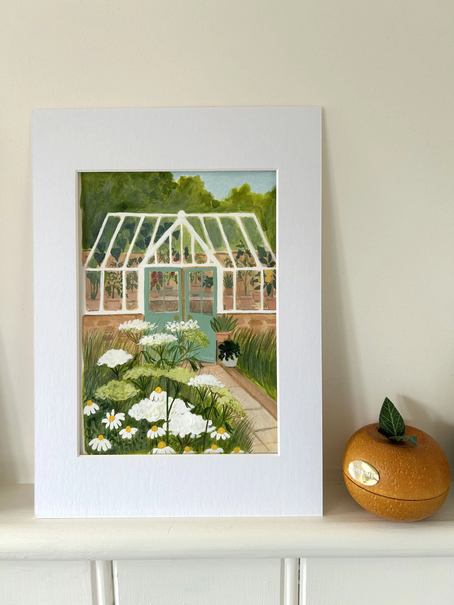 Growing Tomatoes Original.jpg