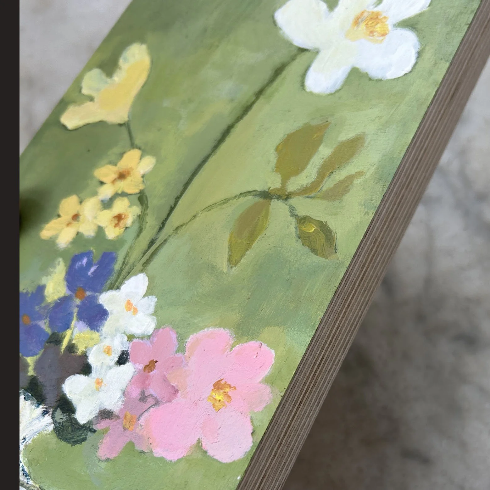 Little Flower Frog Side.jpg